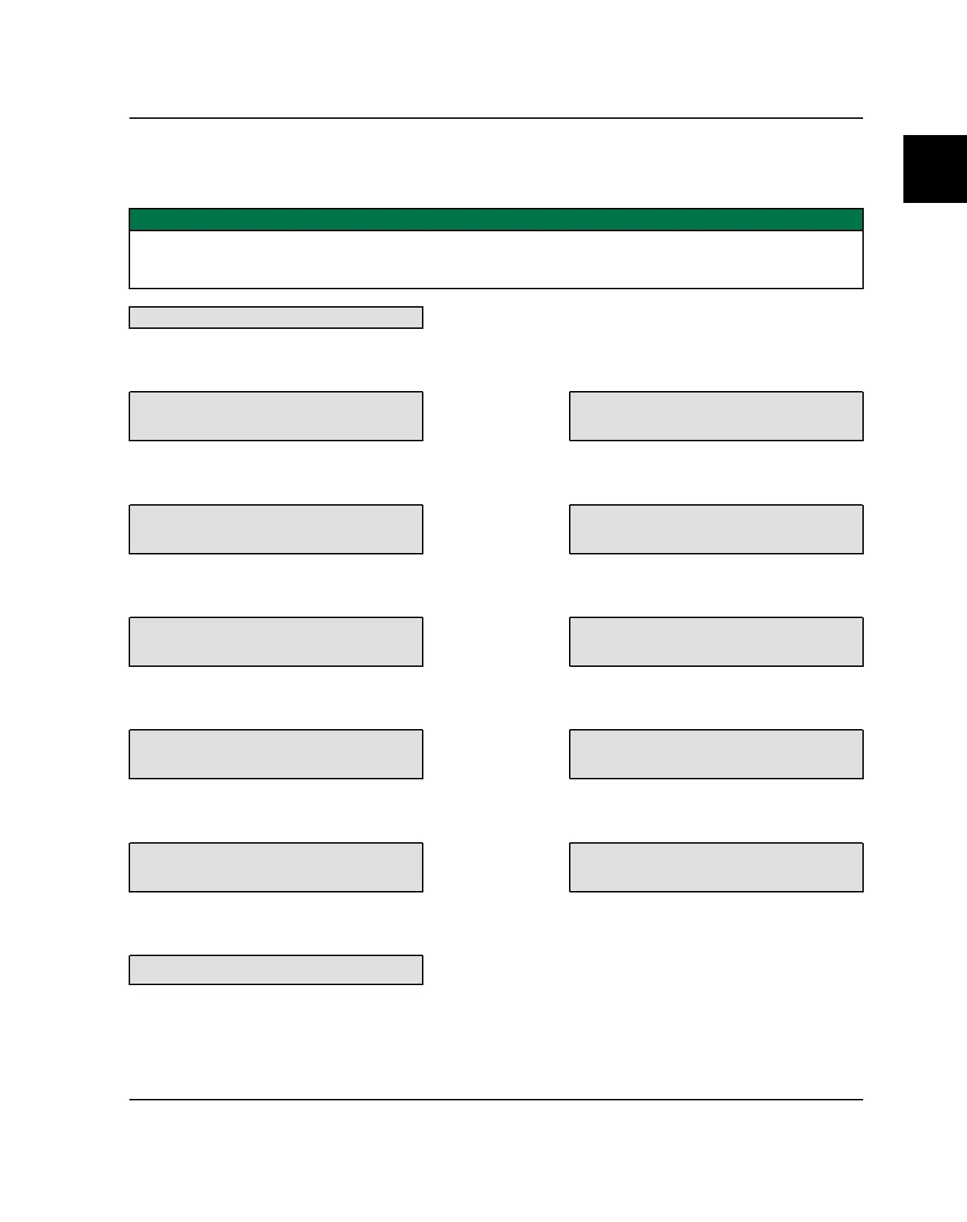 Page #63 background image