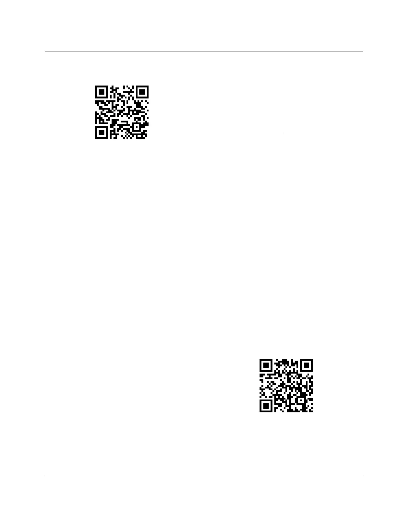 Page #70 background image