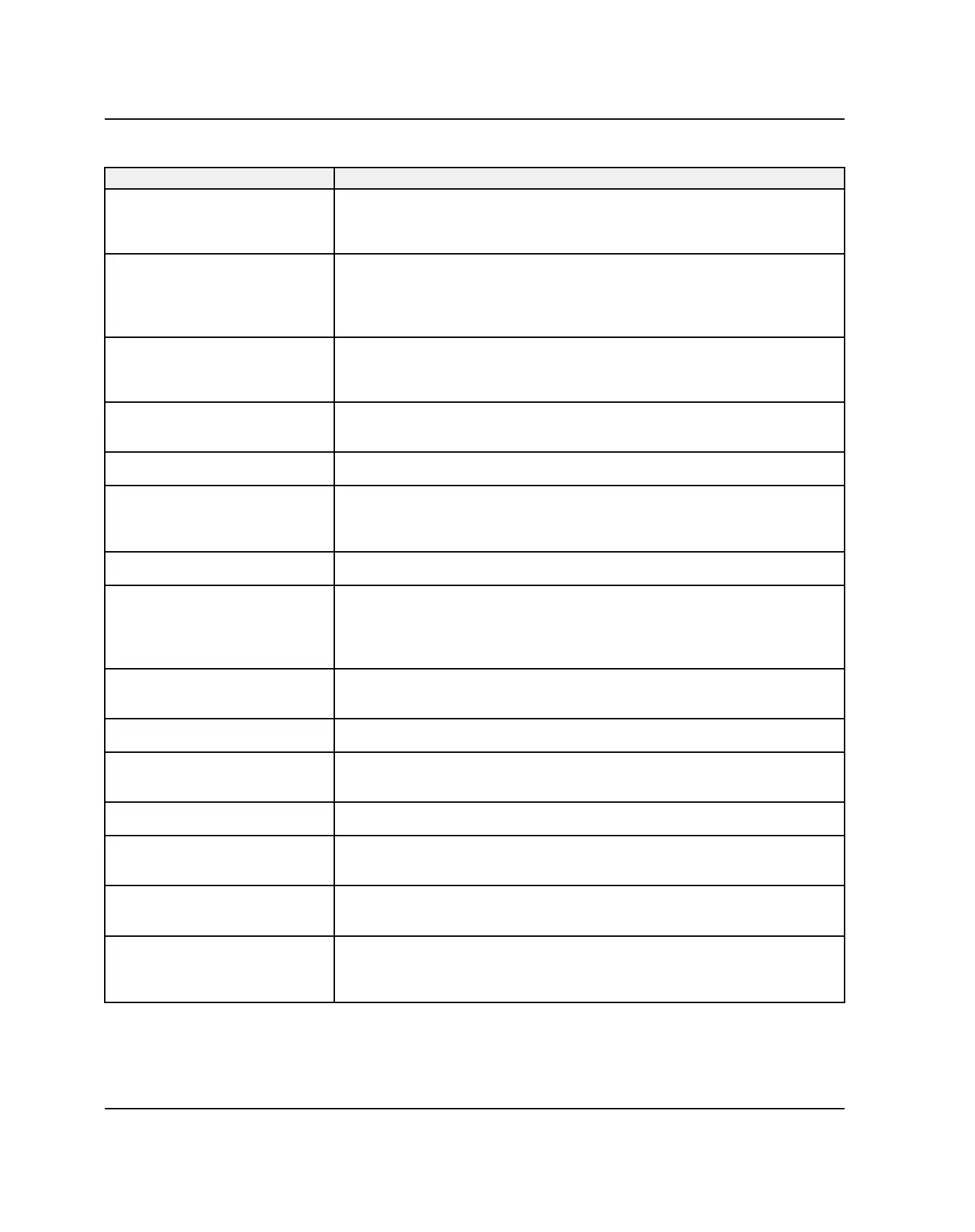 Page #78 background image