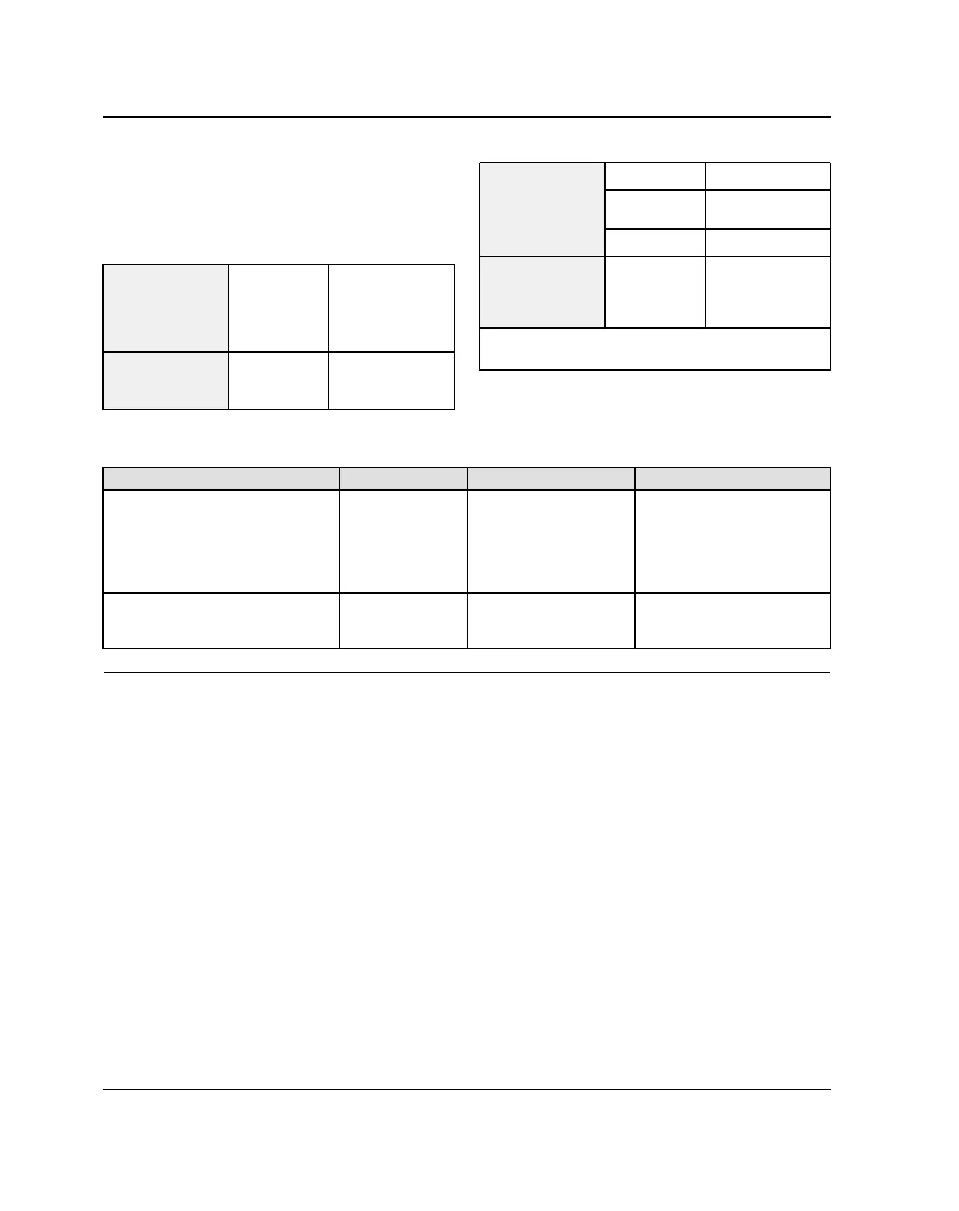 Page #82 background image