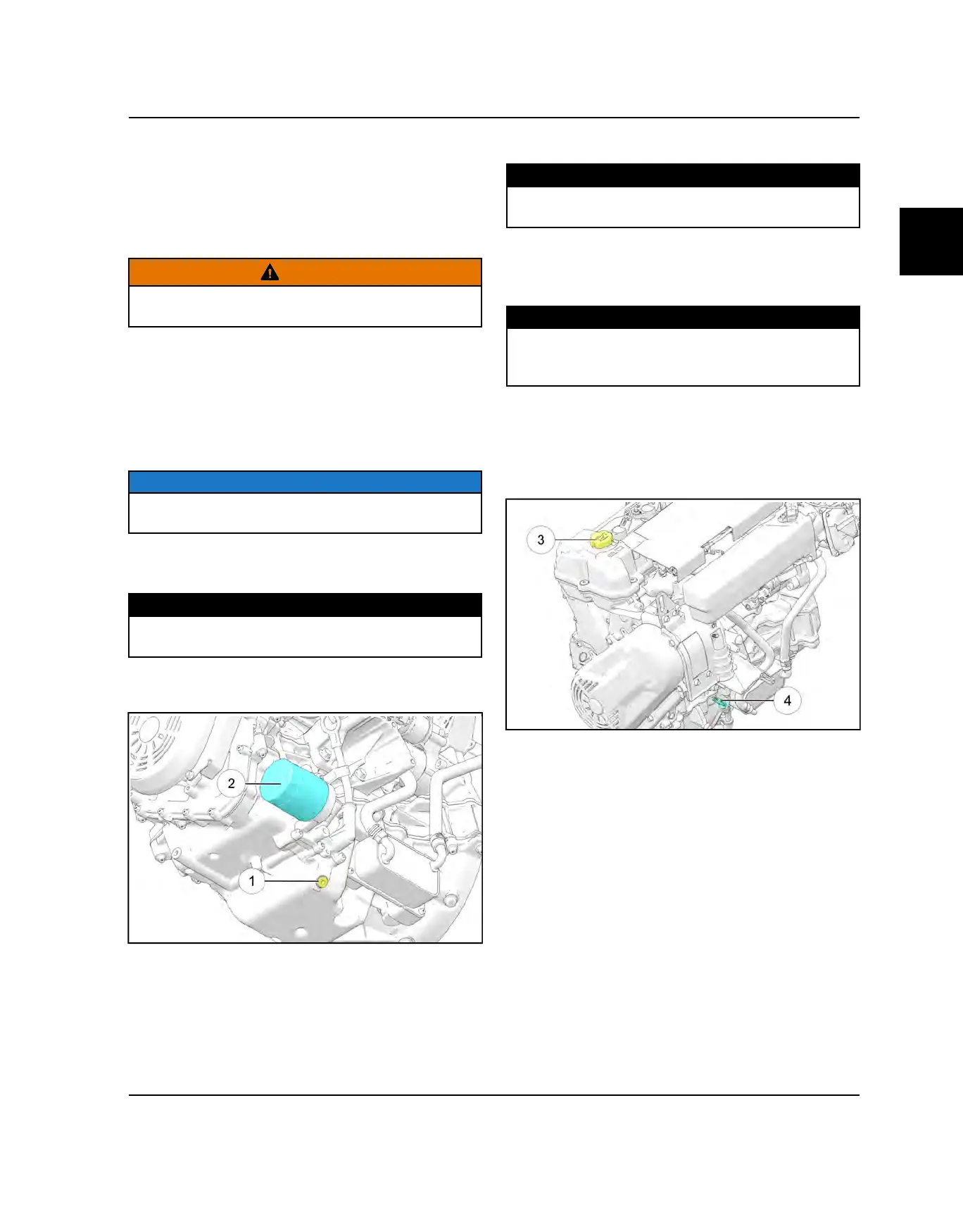 Page #87 background image