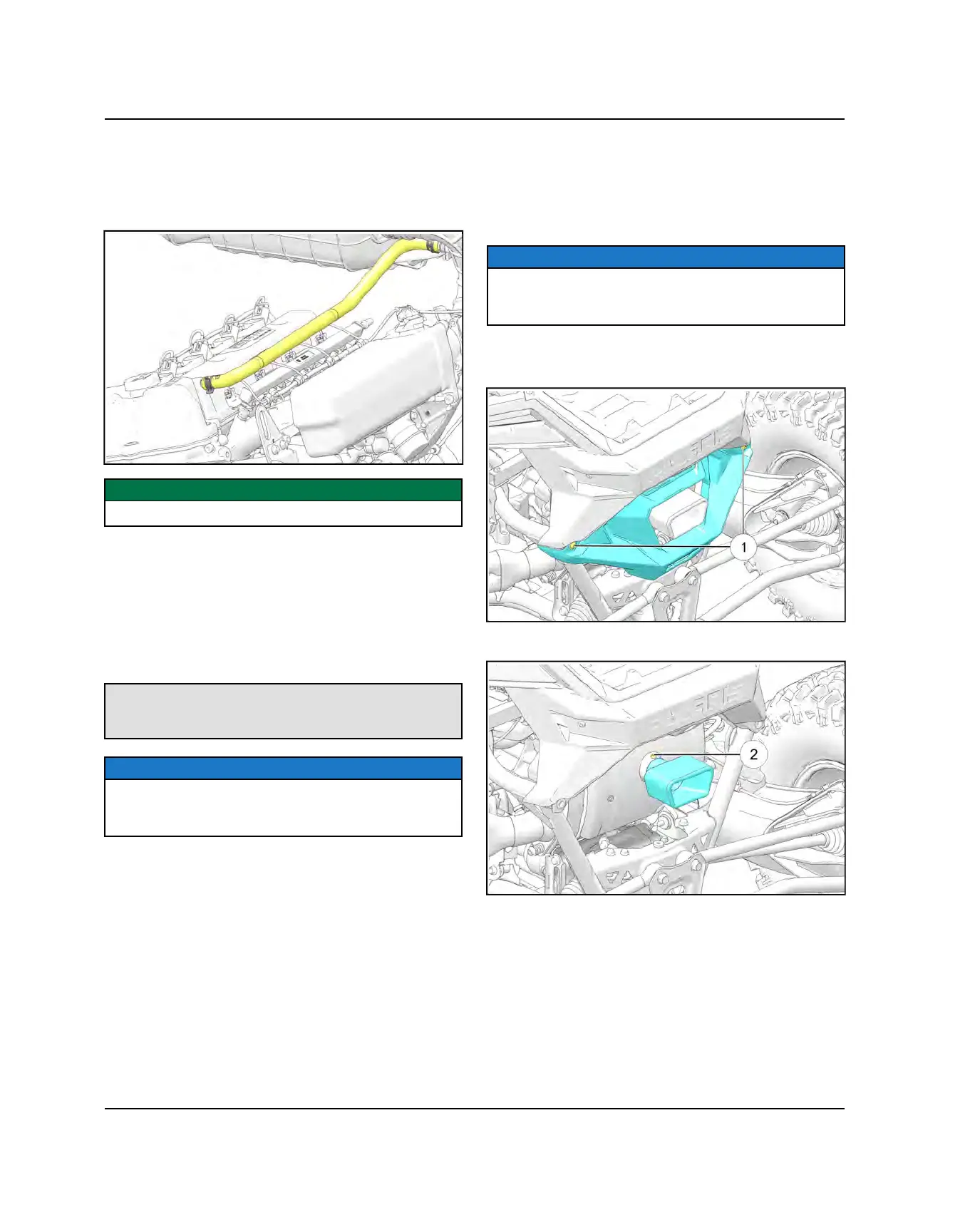 Page #88 background image