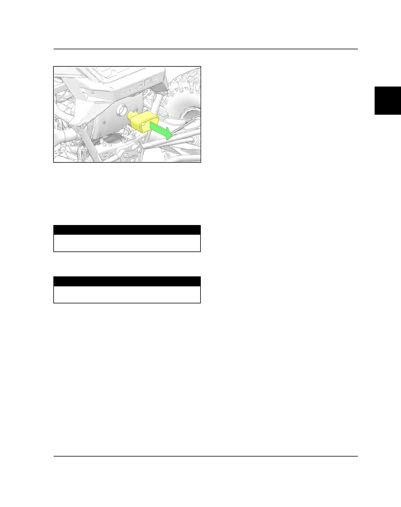 Page #89 background image