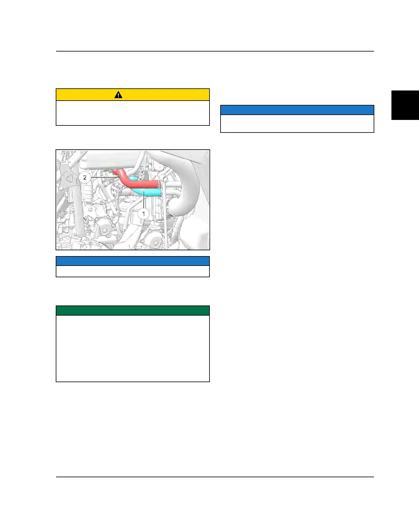 Page #93 background image