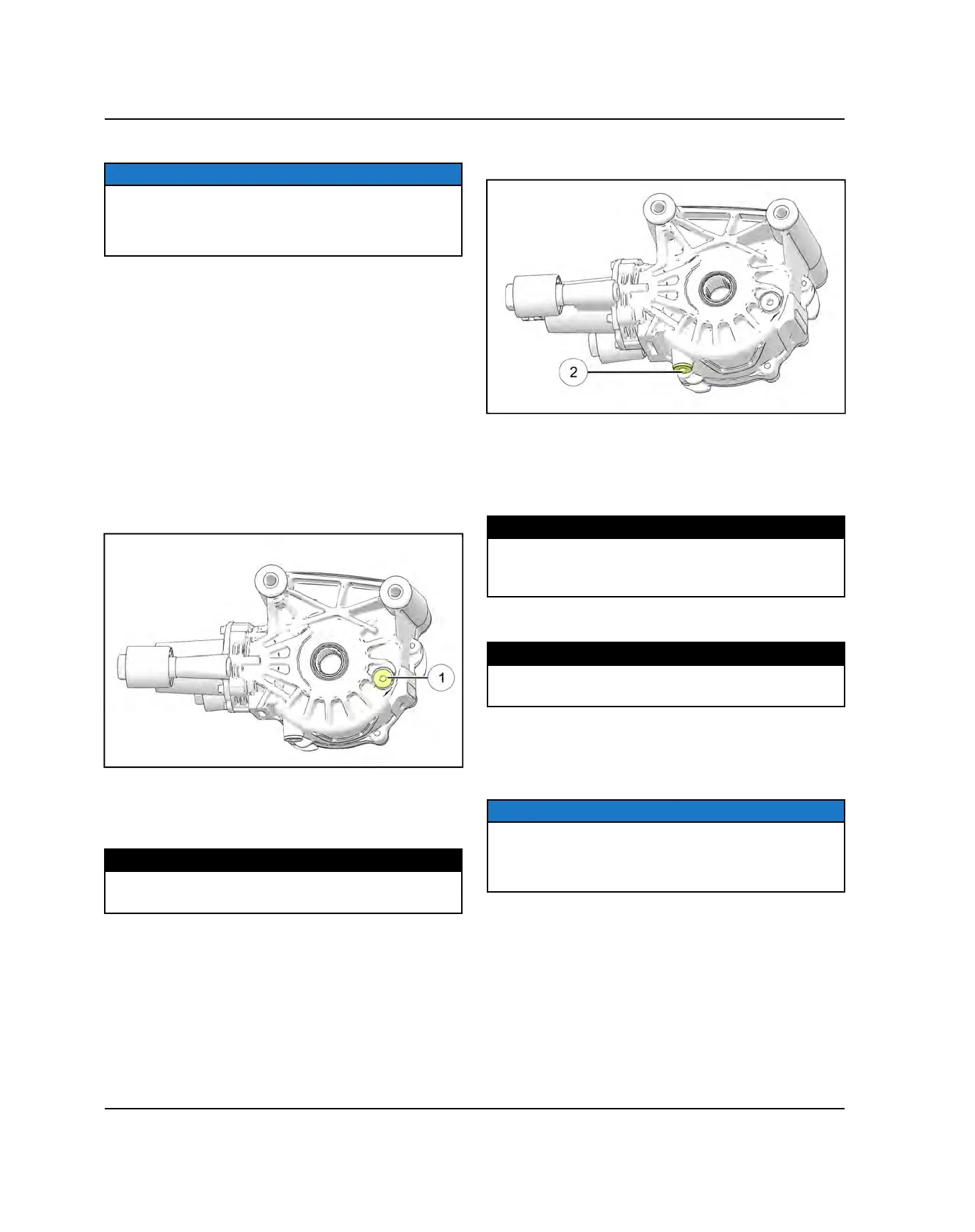 Page #98 background image