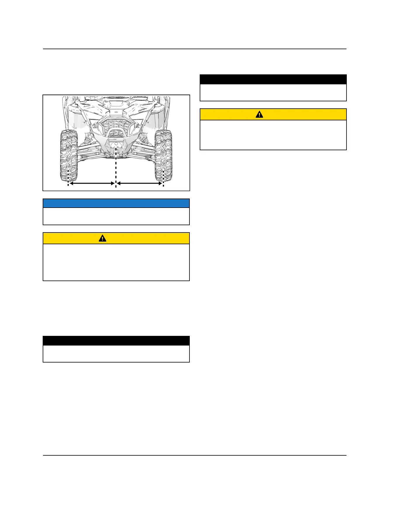 Page #104 background image