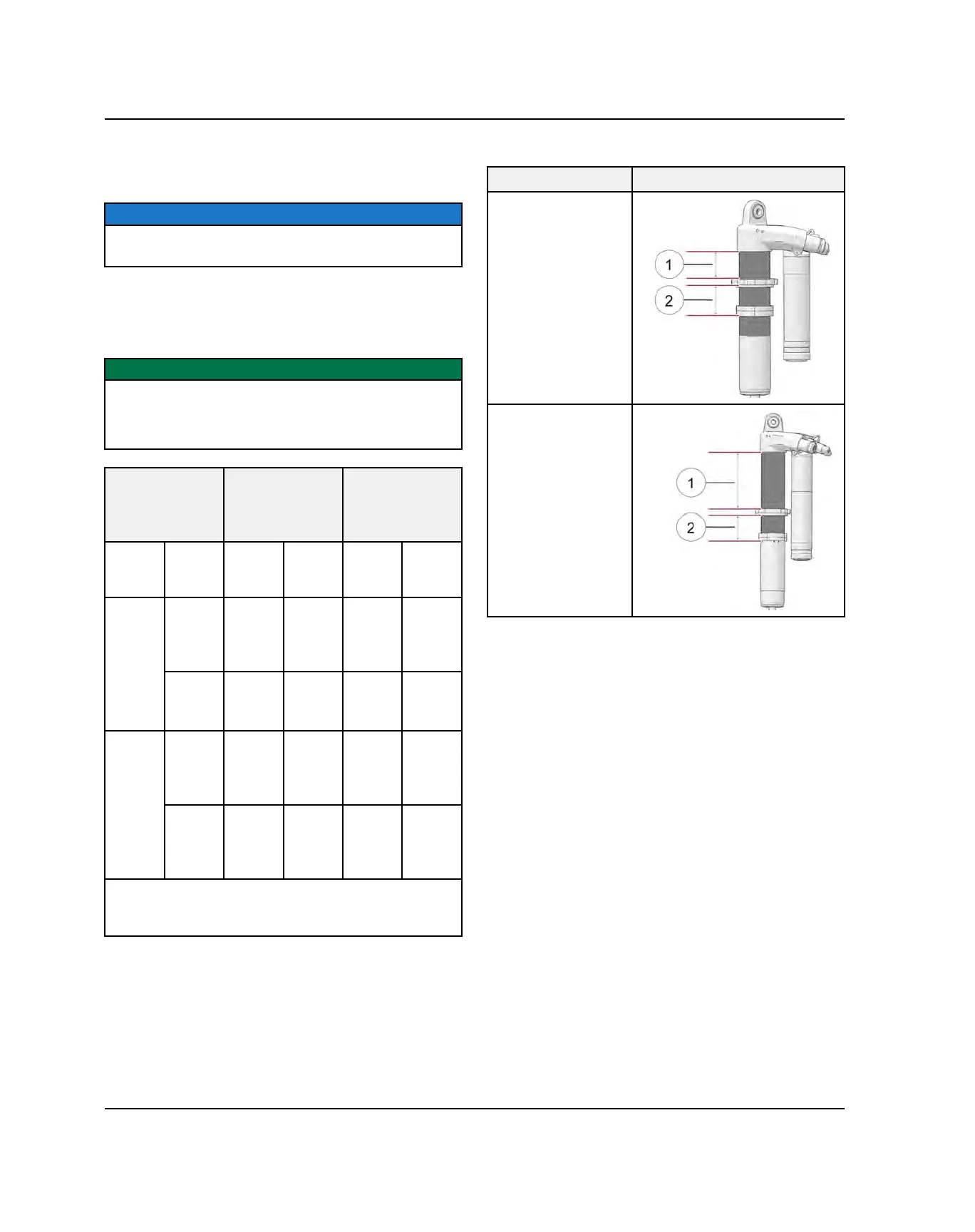 Page #106 background image