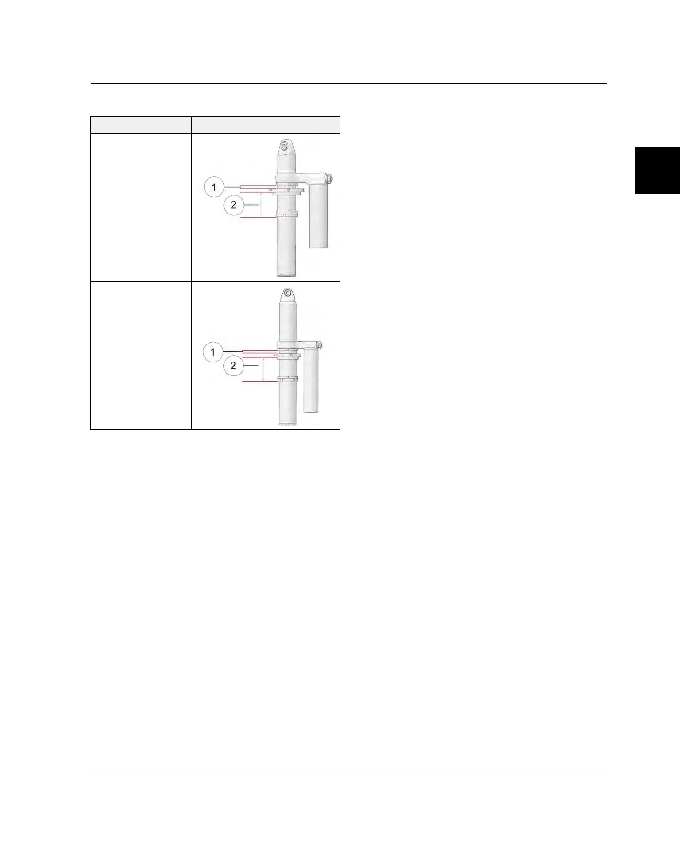 Page #107 background image