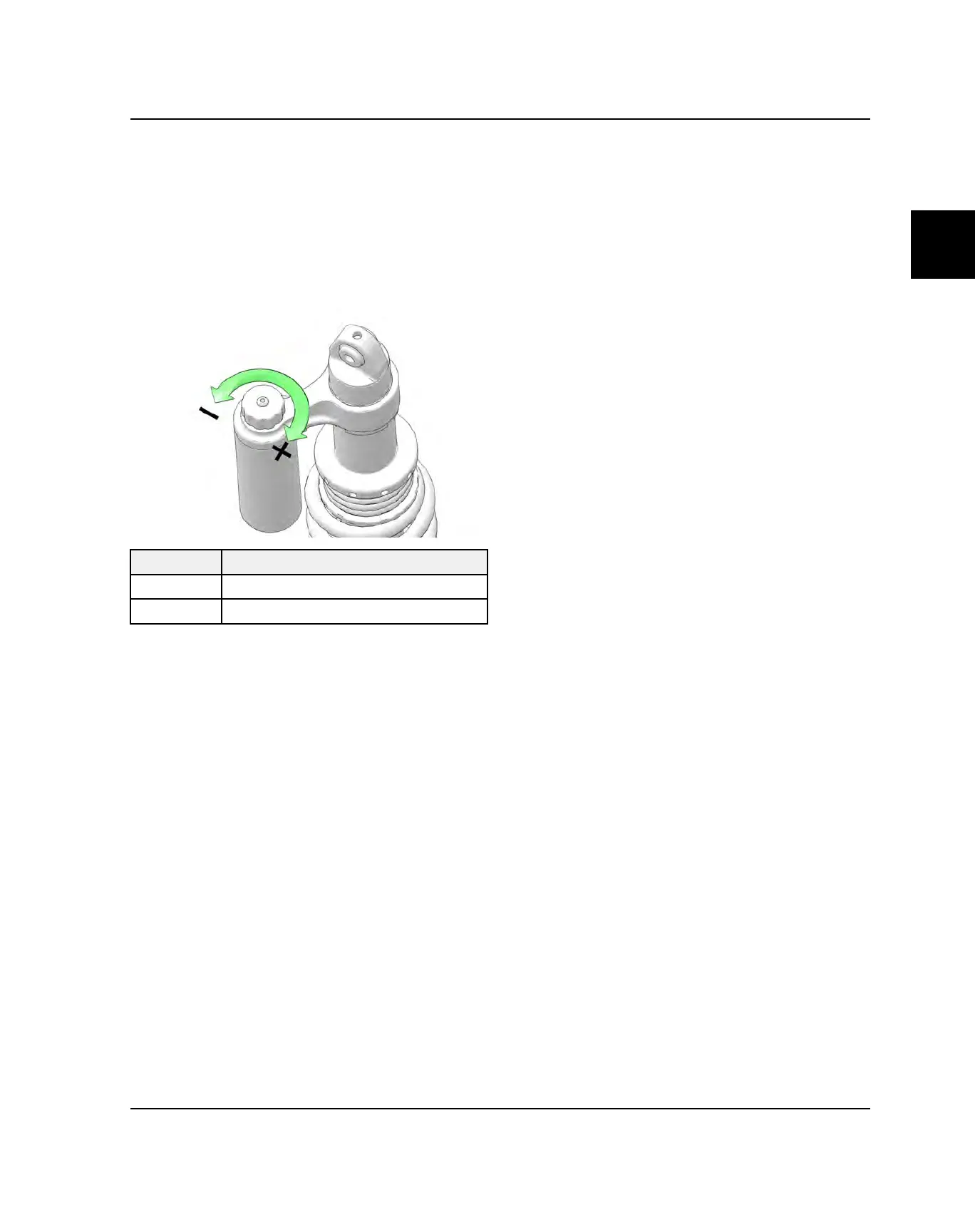 Page #109 background image