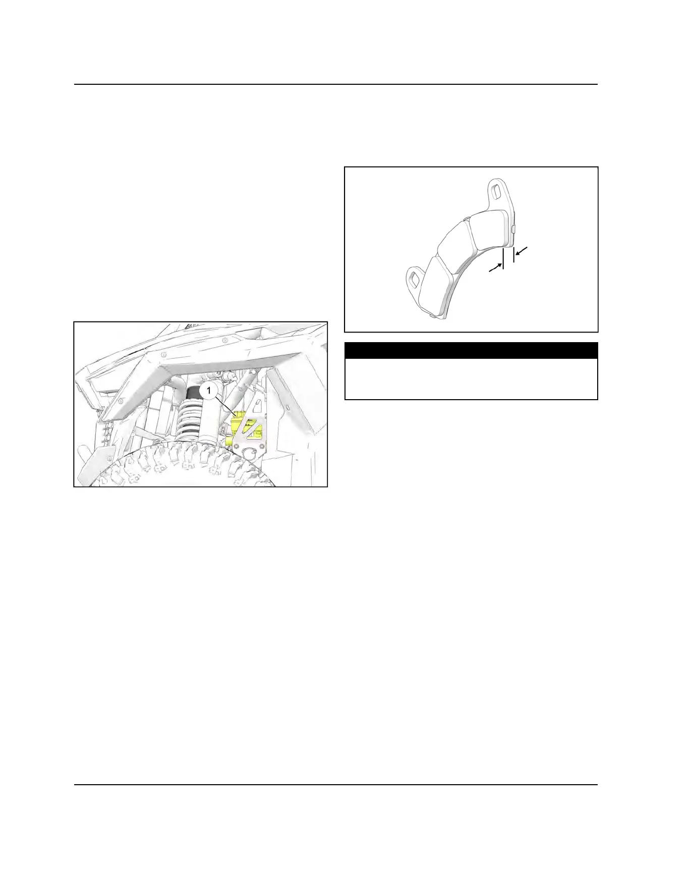 Page #110 background image