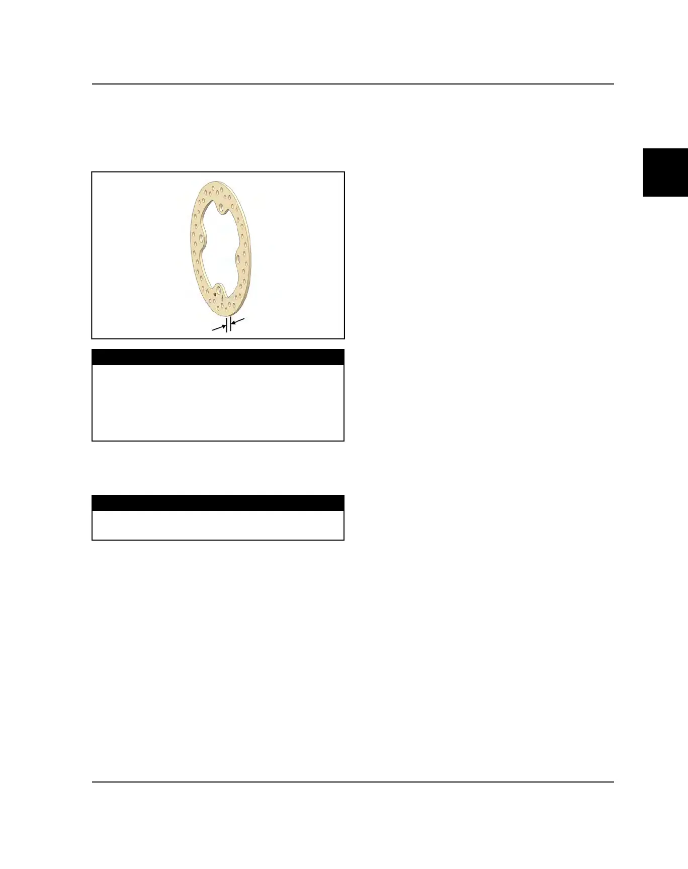 Page #111 background image