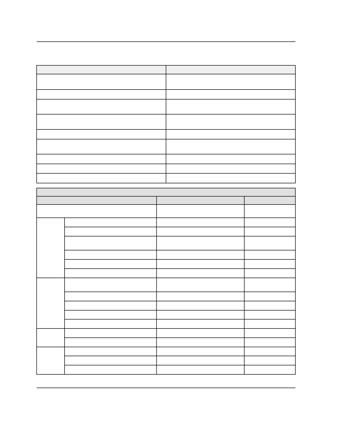 Page #118 background image