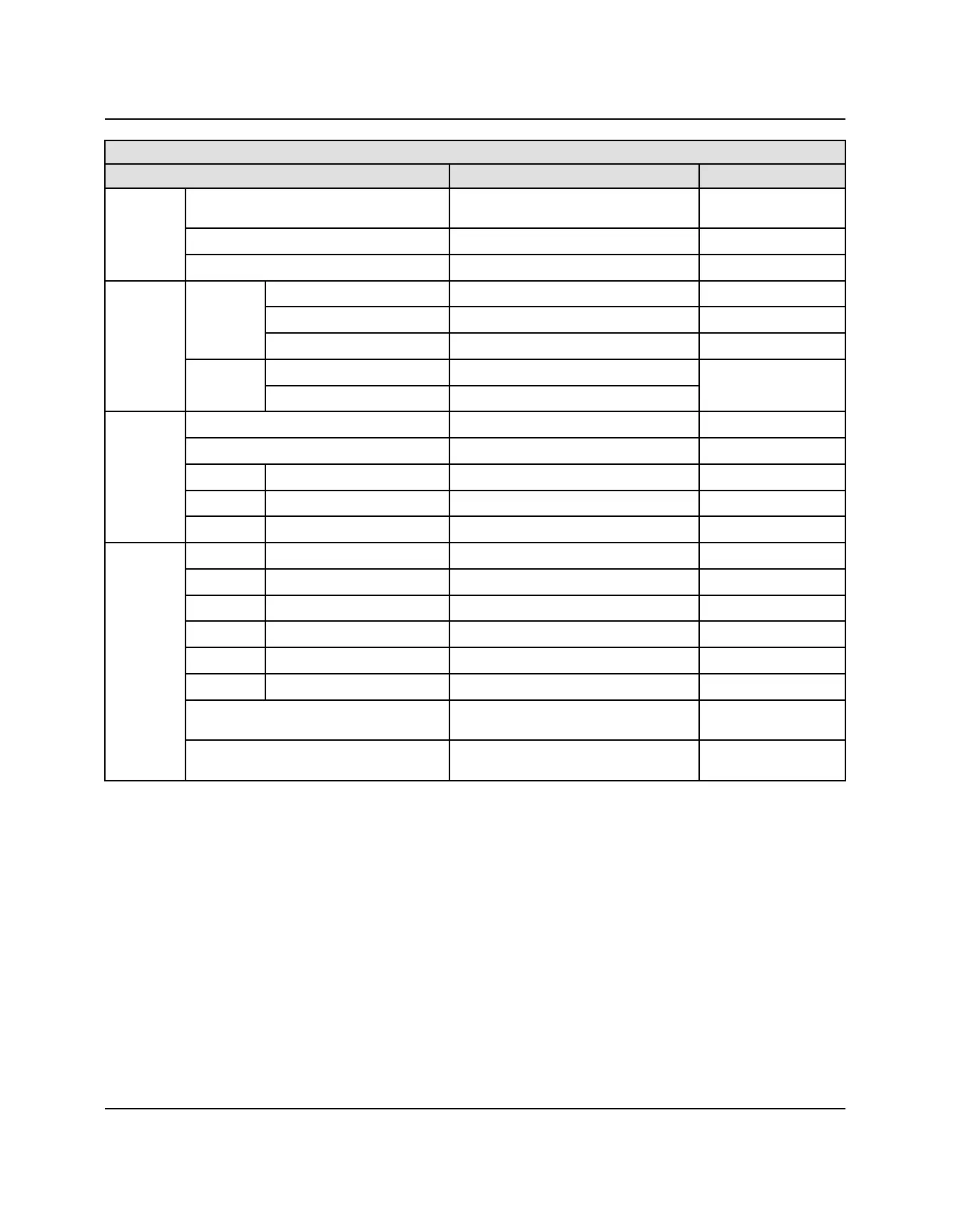 Page #120 background image