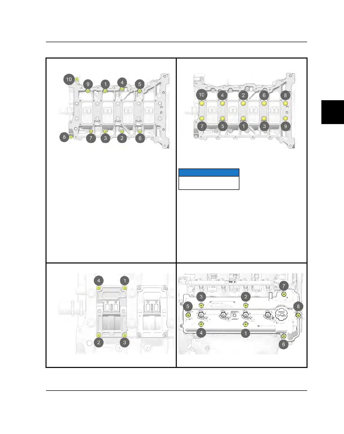 Page #121 background image