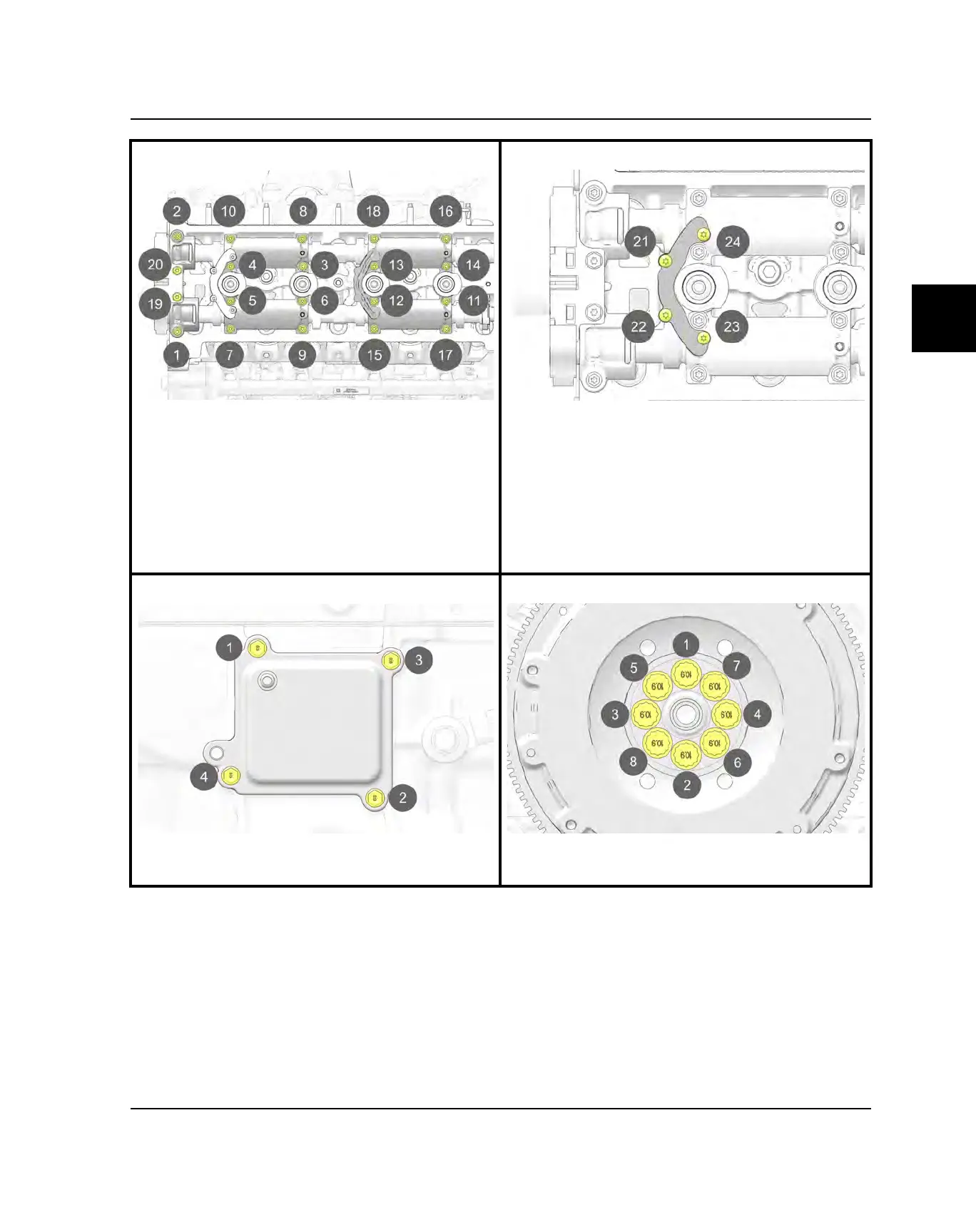 Page #123 background image