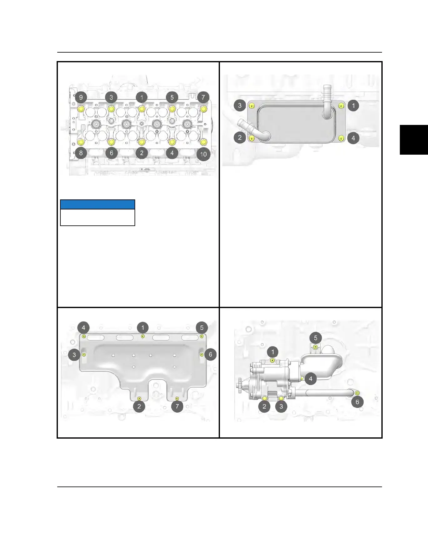 Page #125 background image