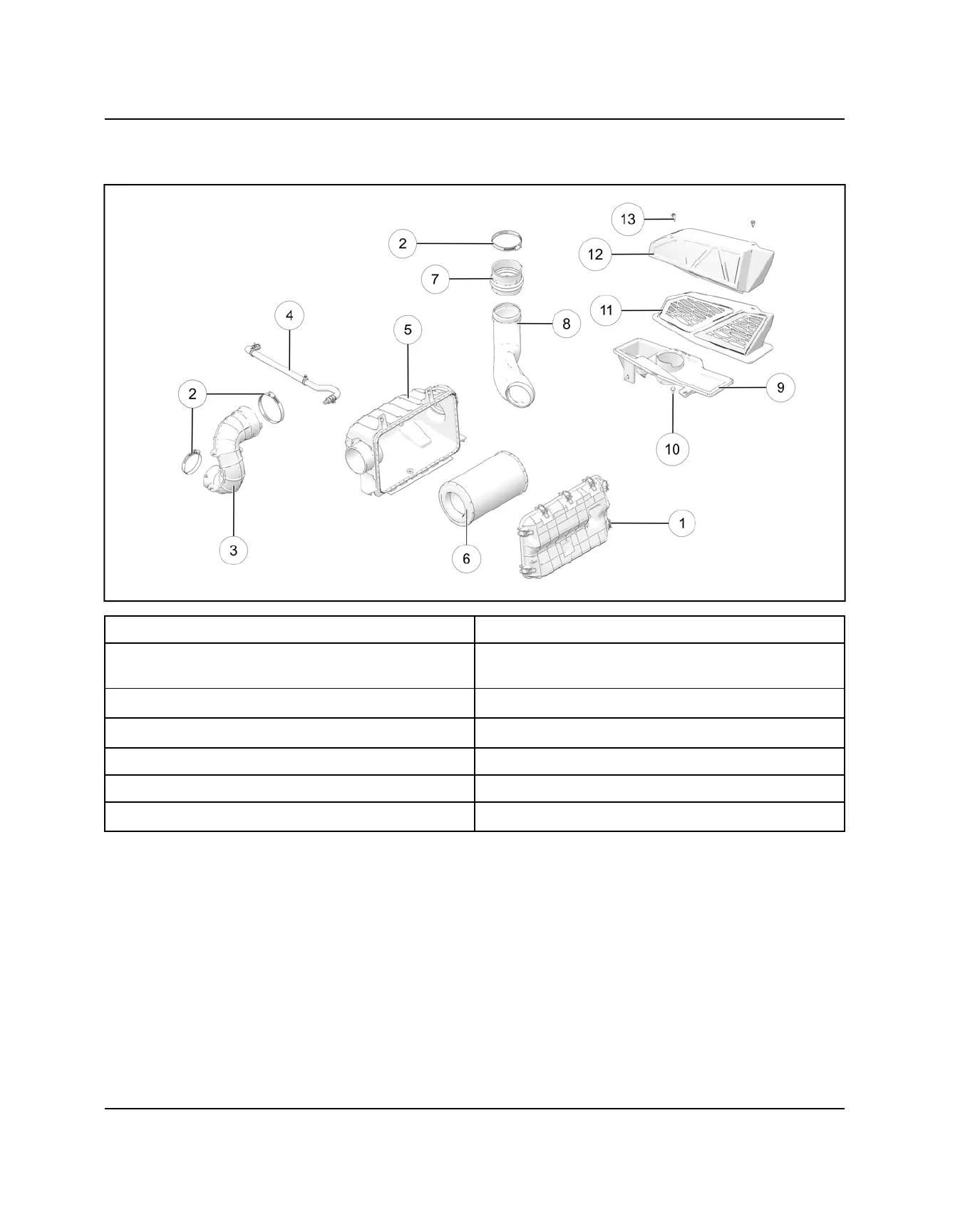 Page #126 background image