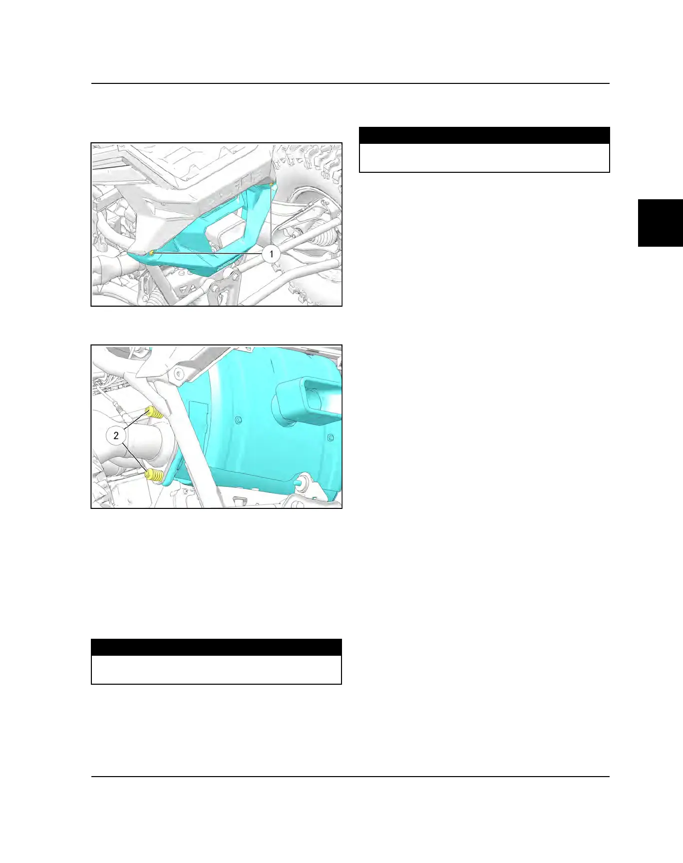 Page #129 background image