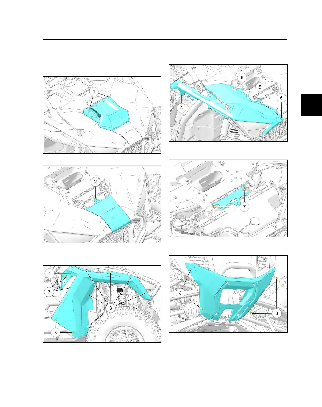 Page #133 background image