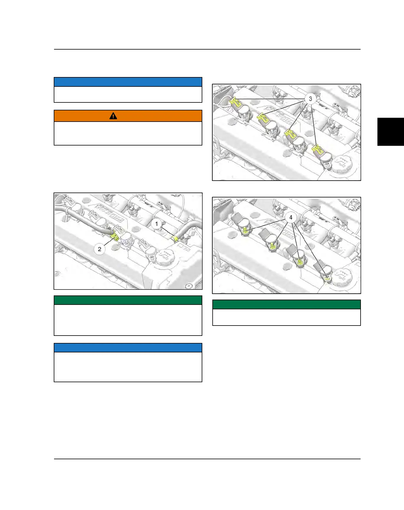 Page #153 background image