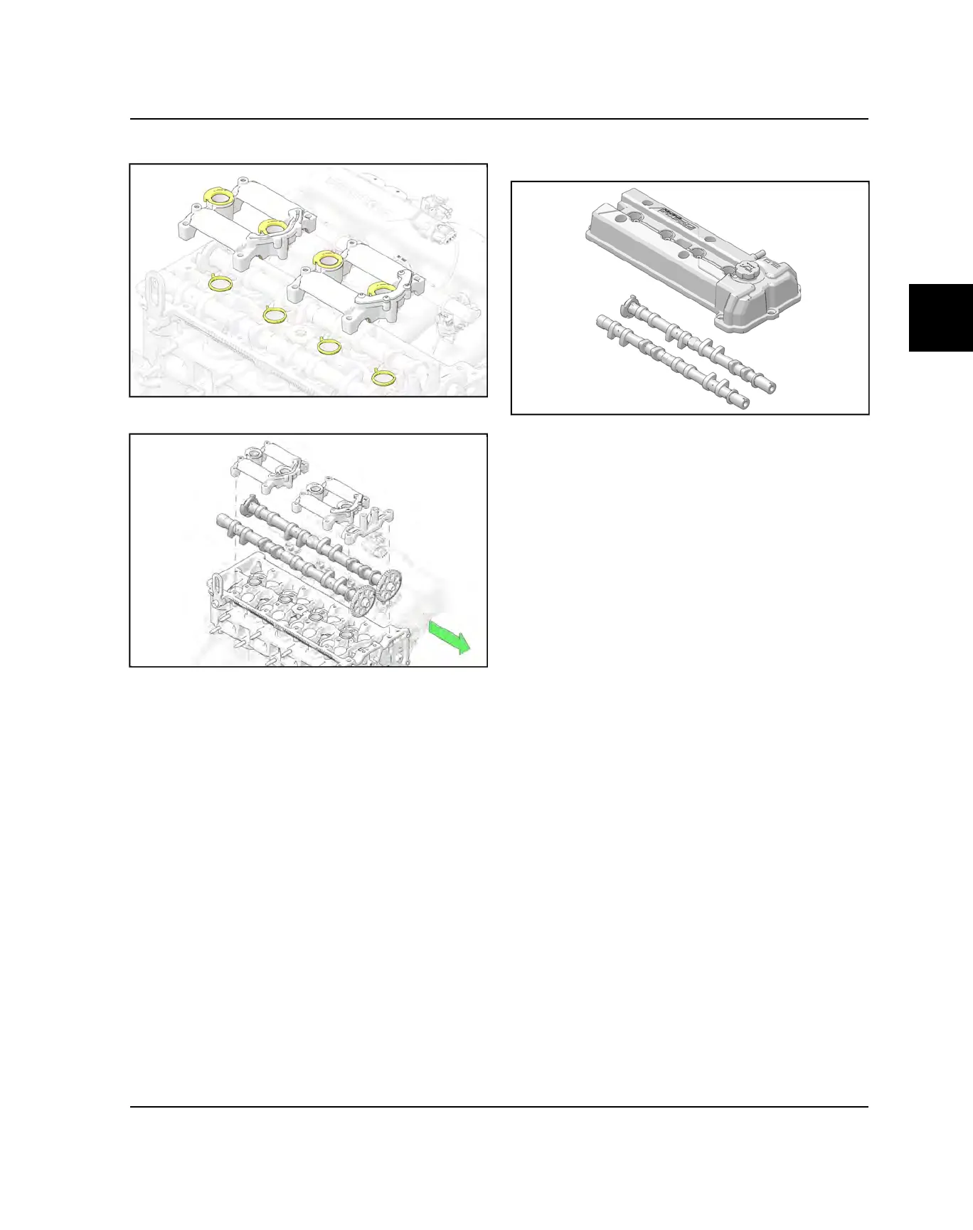 Page #159 background image