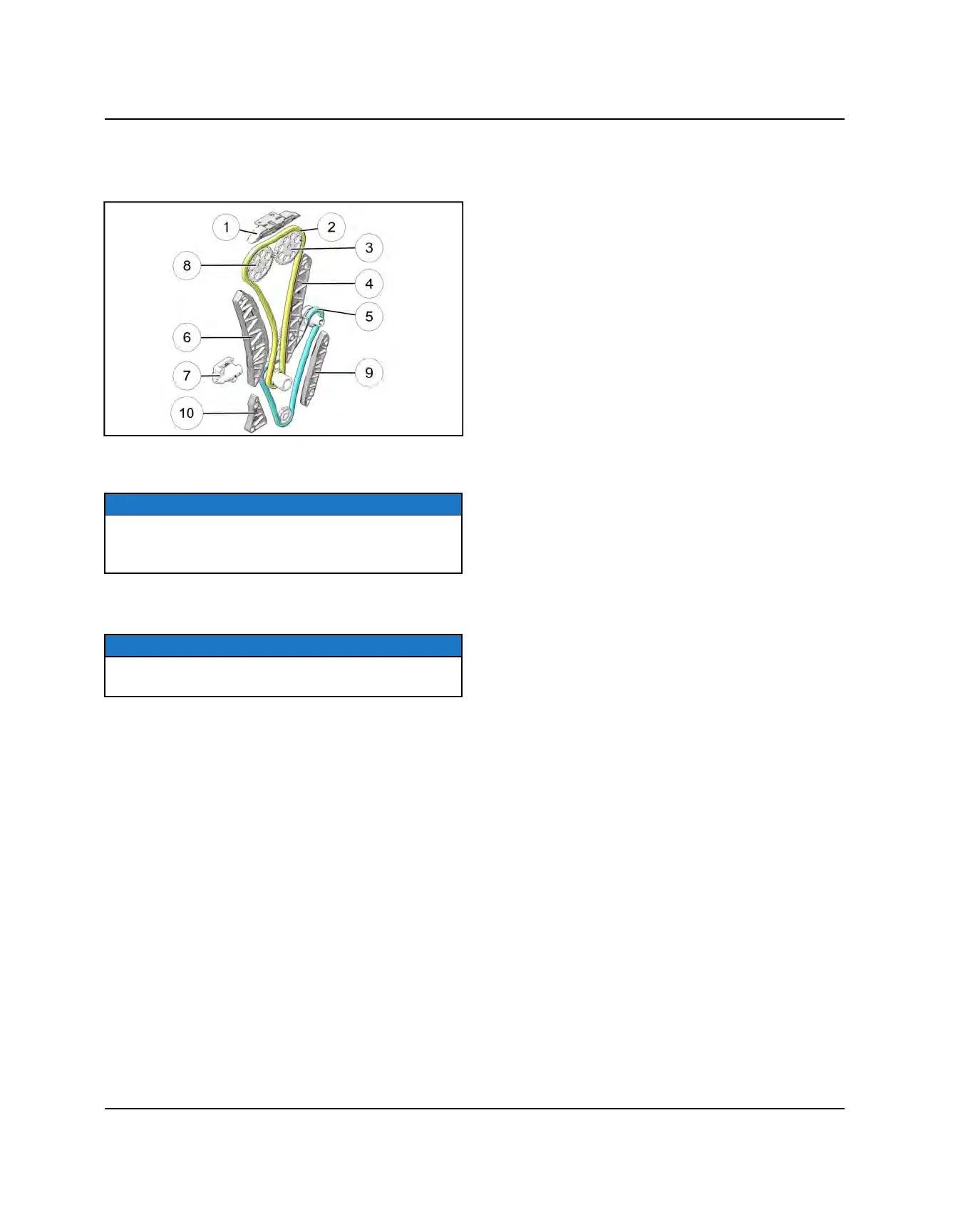 Page #160 background image
