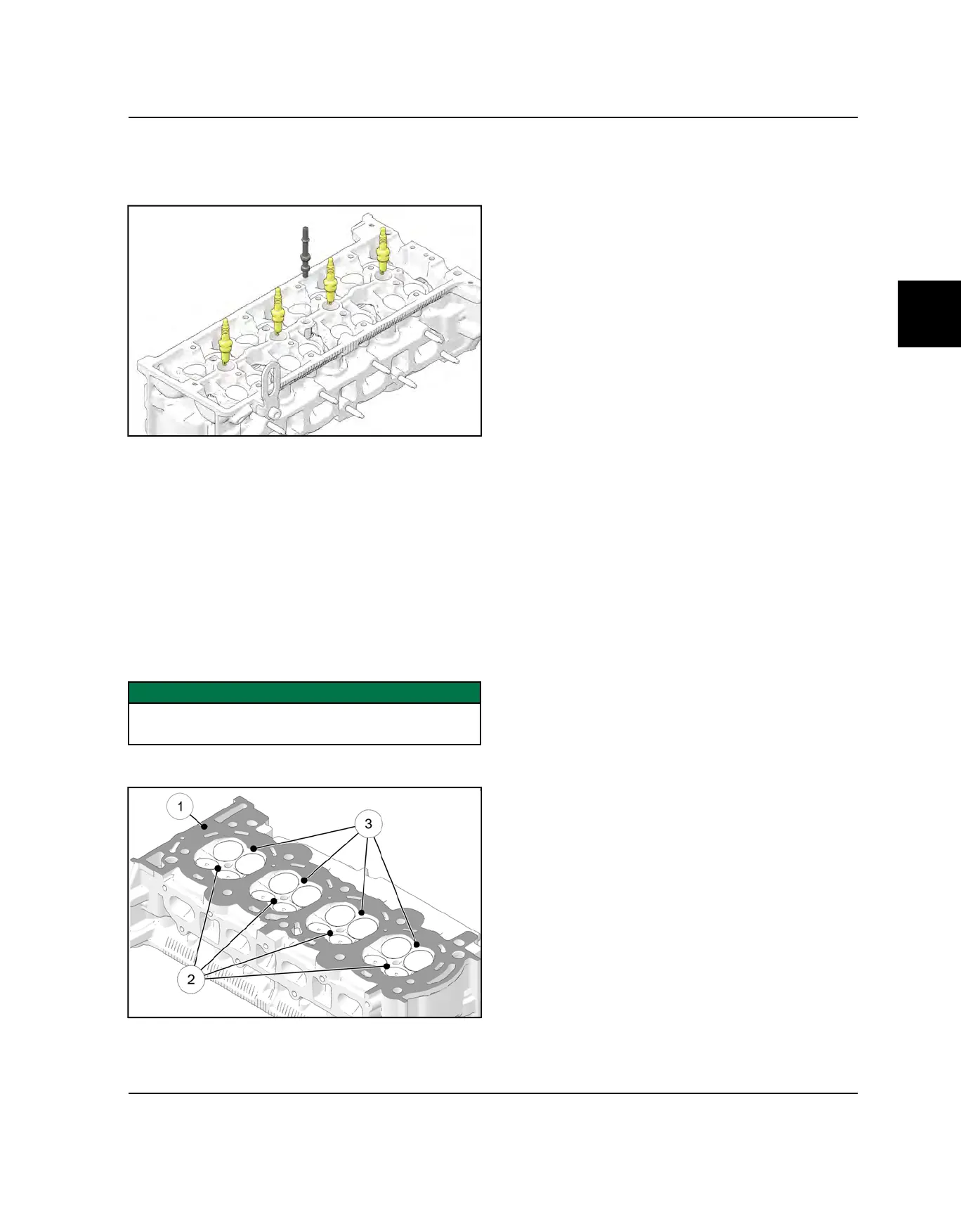 Page #163 background image