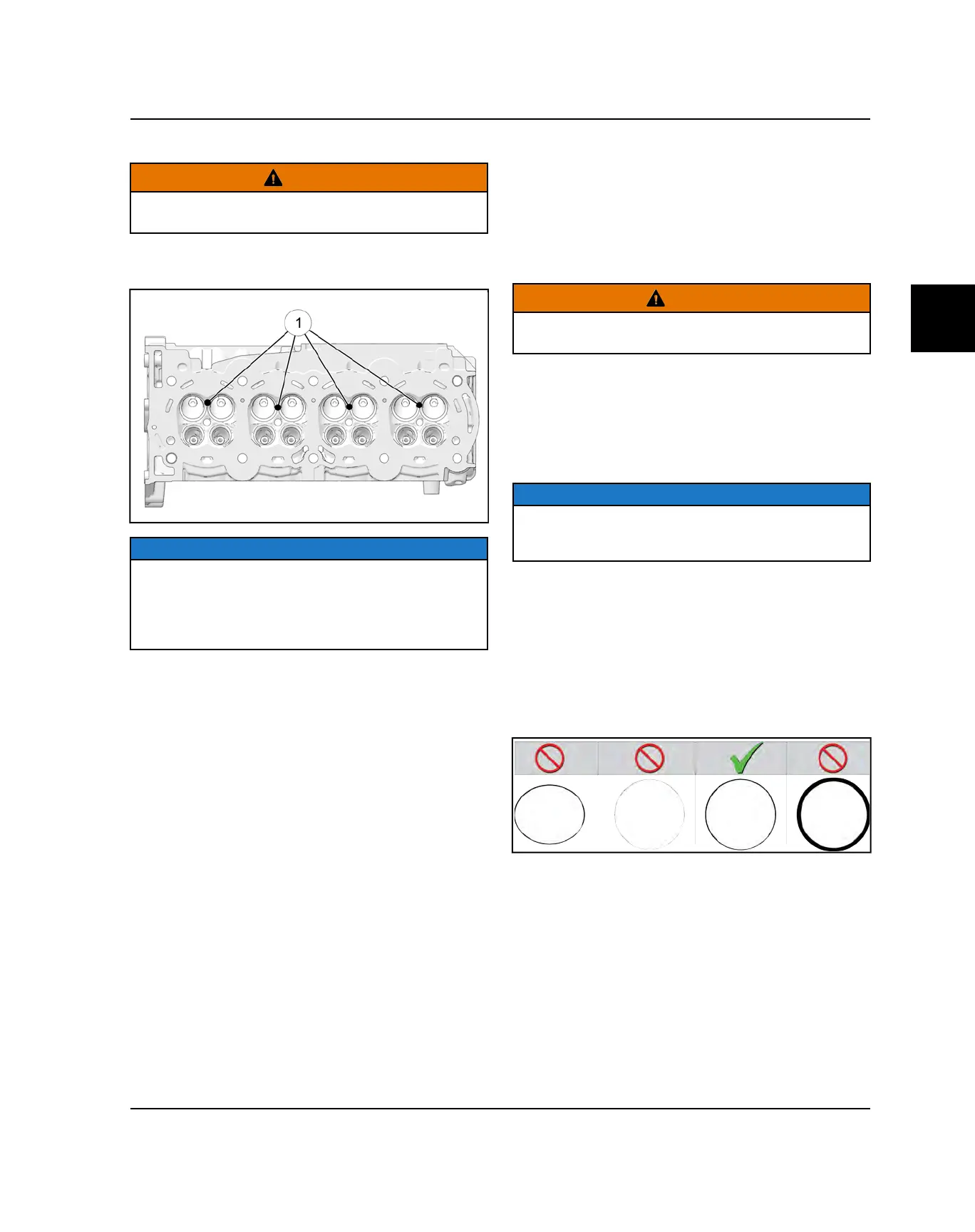 Page #165 background image