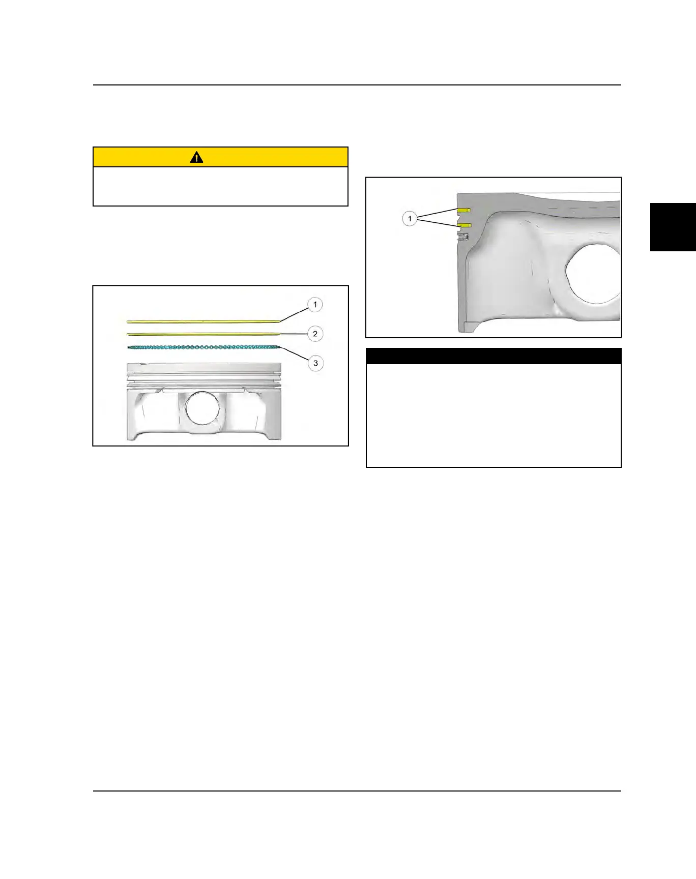 Page #171 background image