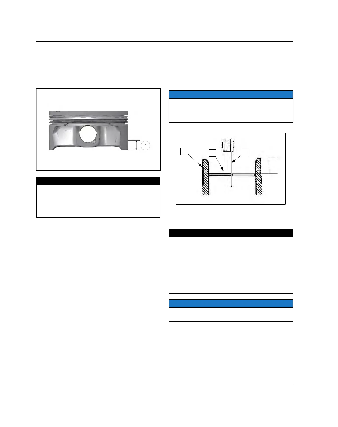 Page #172 background image