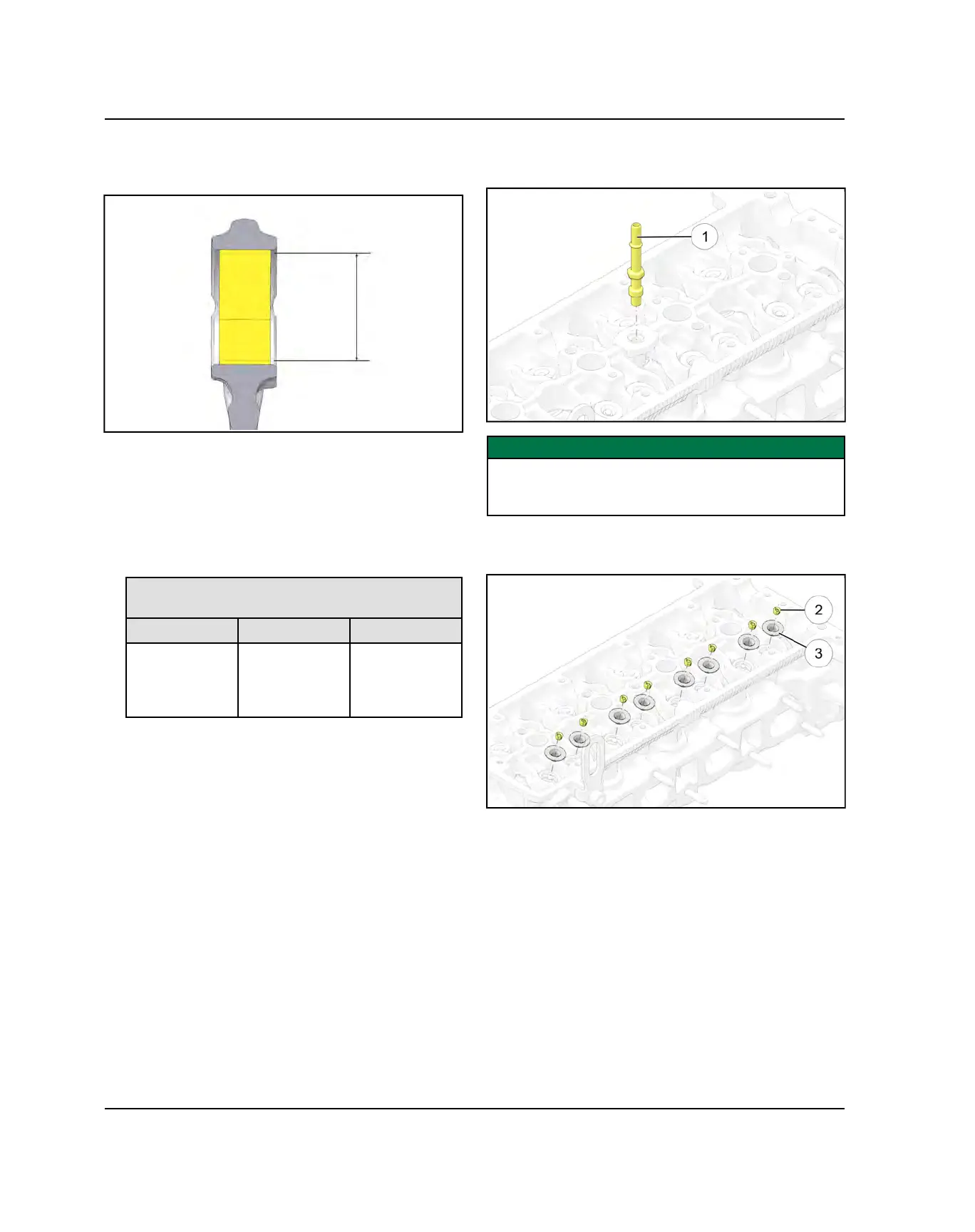Page #174 background image