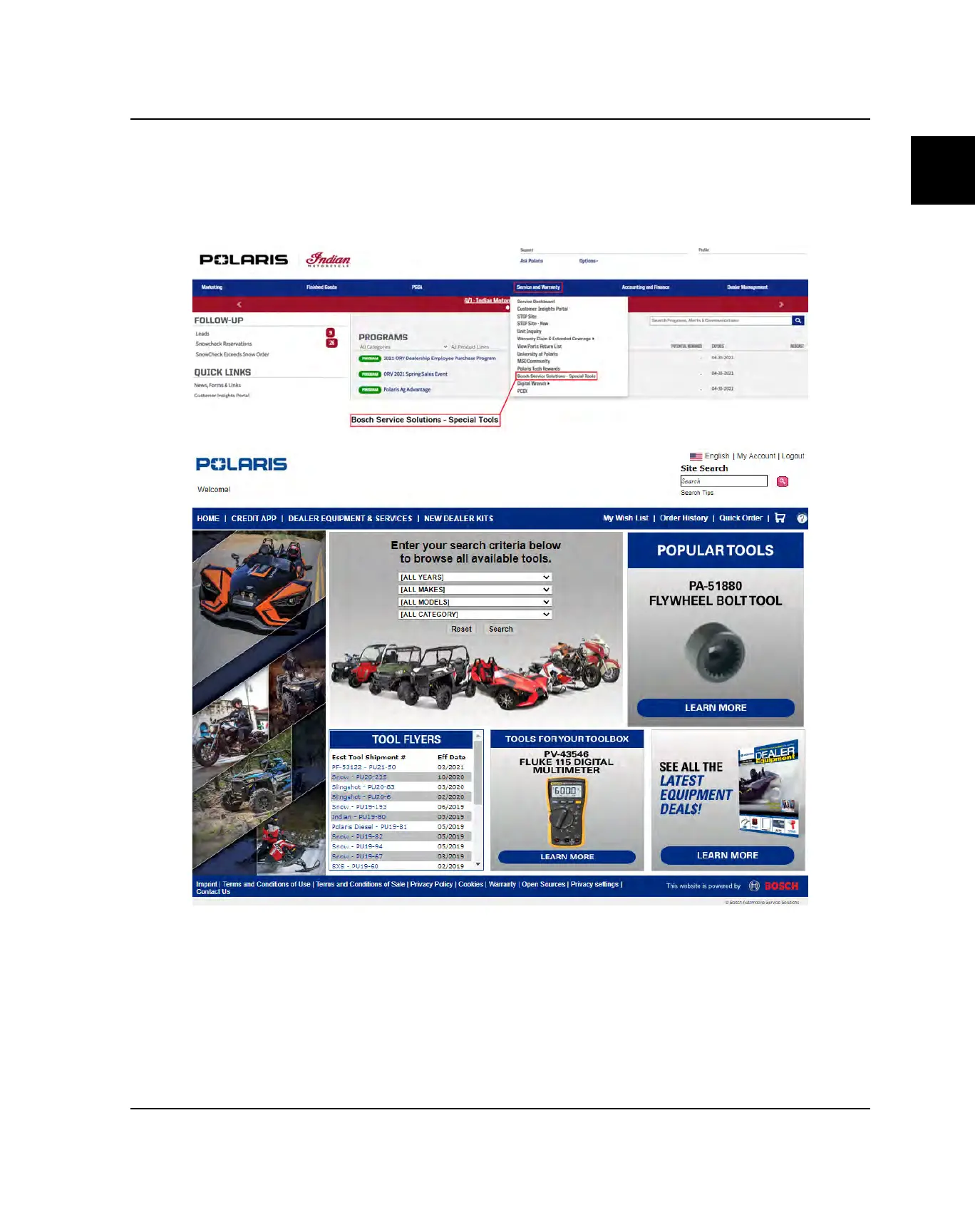 Page #11 background image