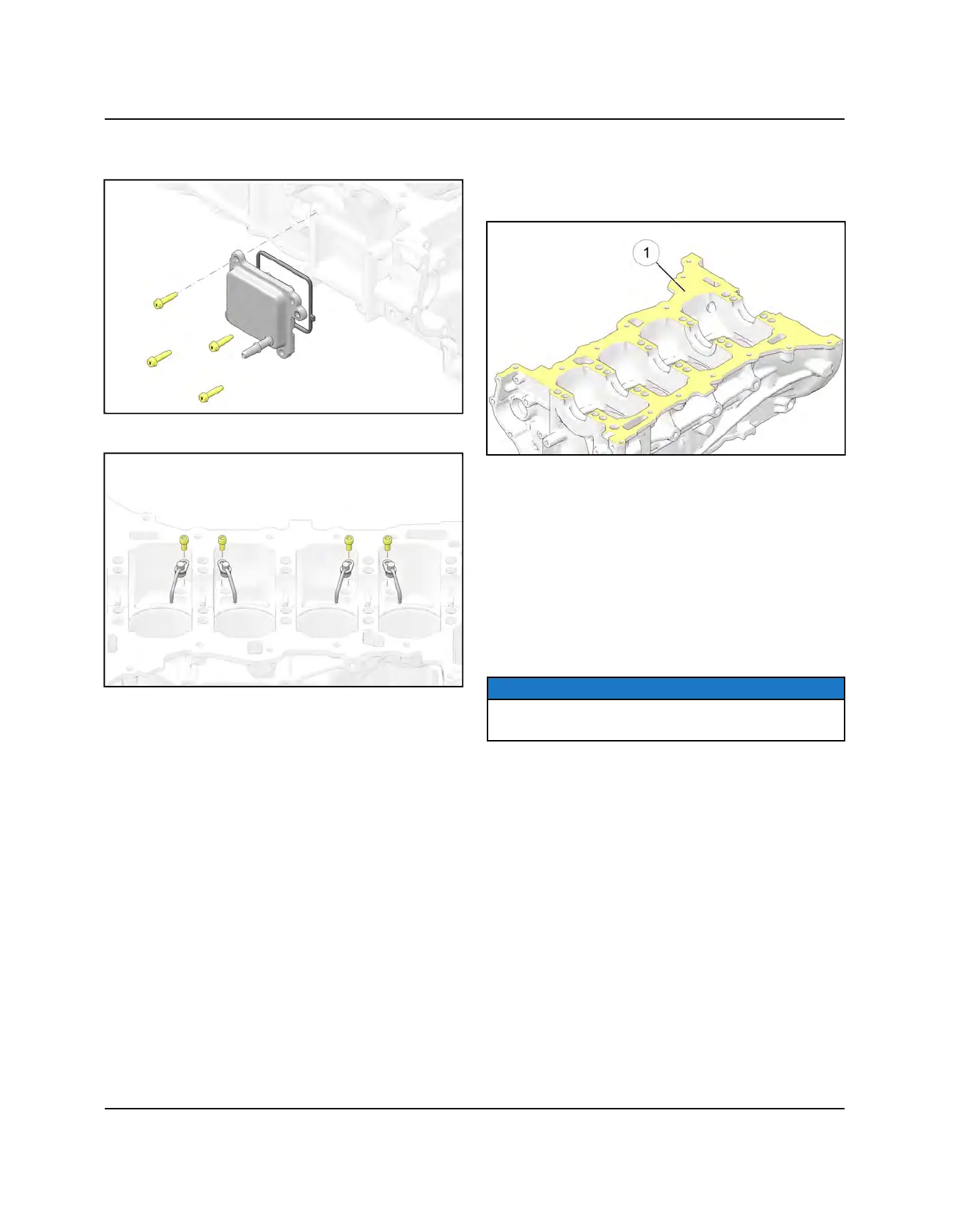 Page #178 background image