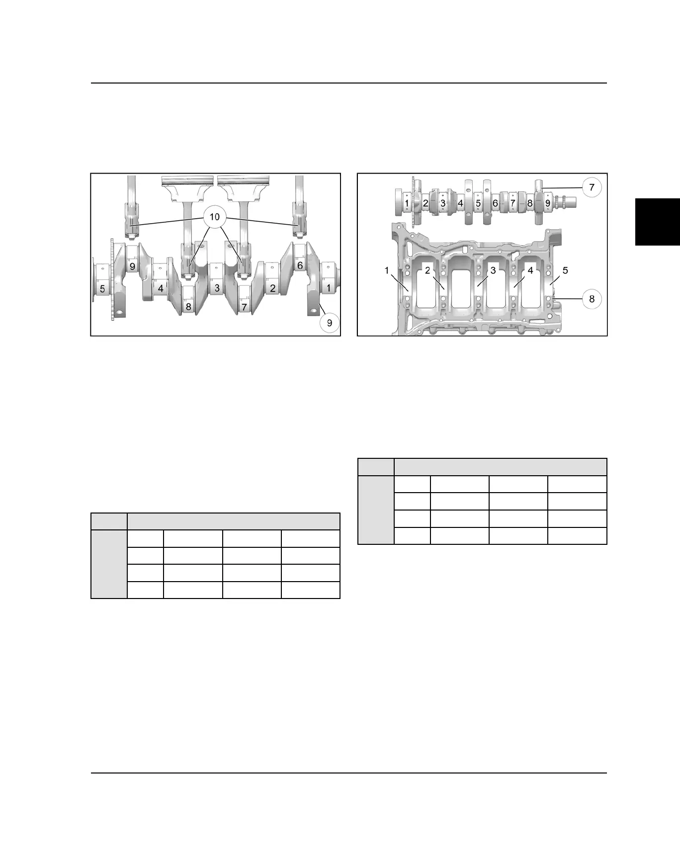 Page #187 background image