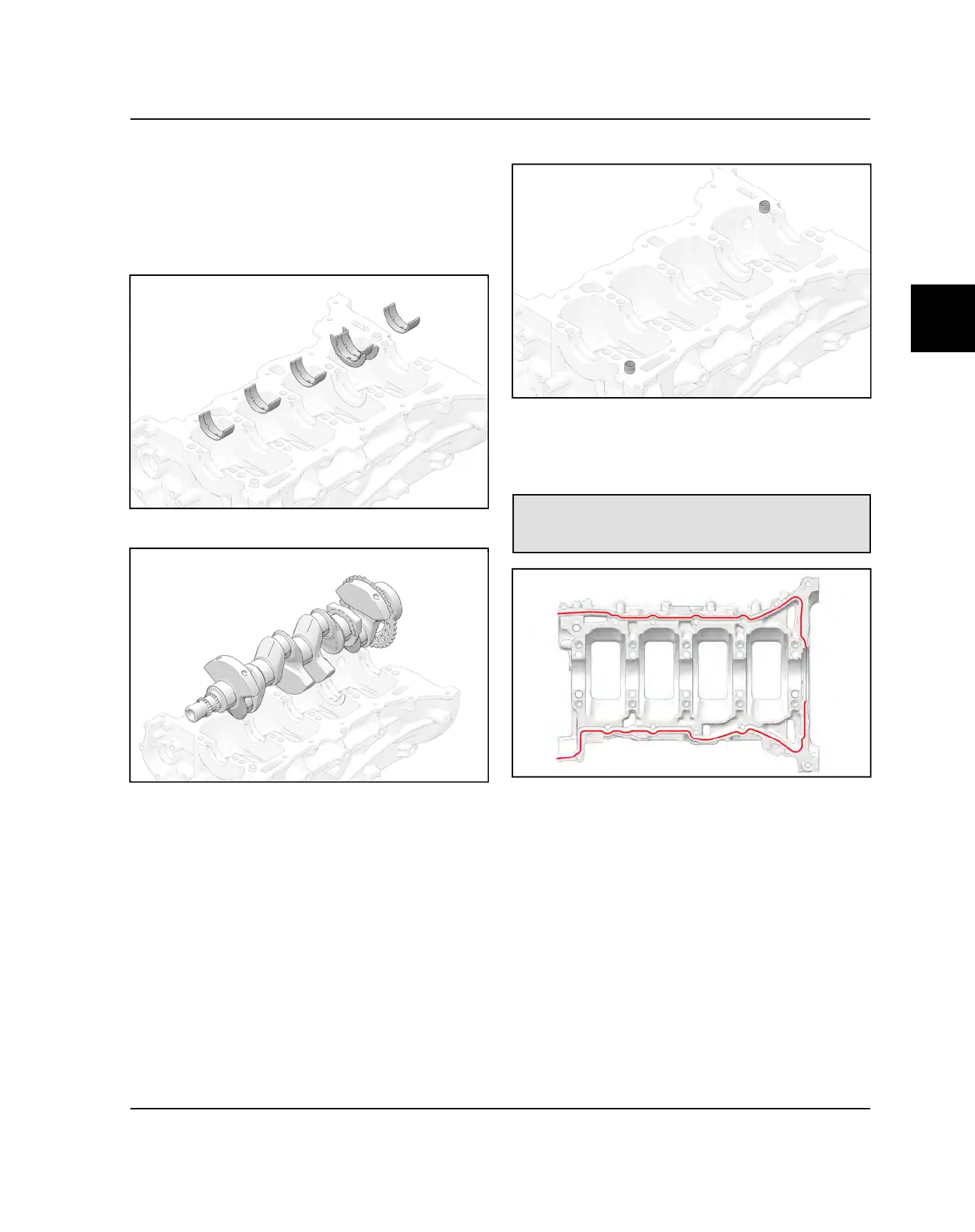 Page #191 background image