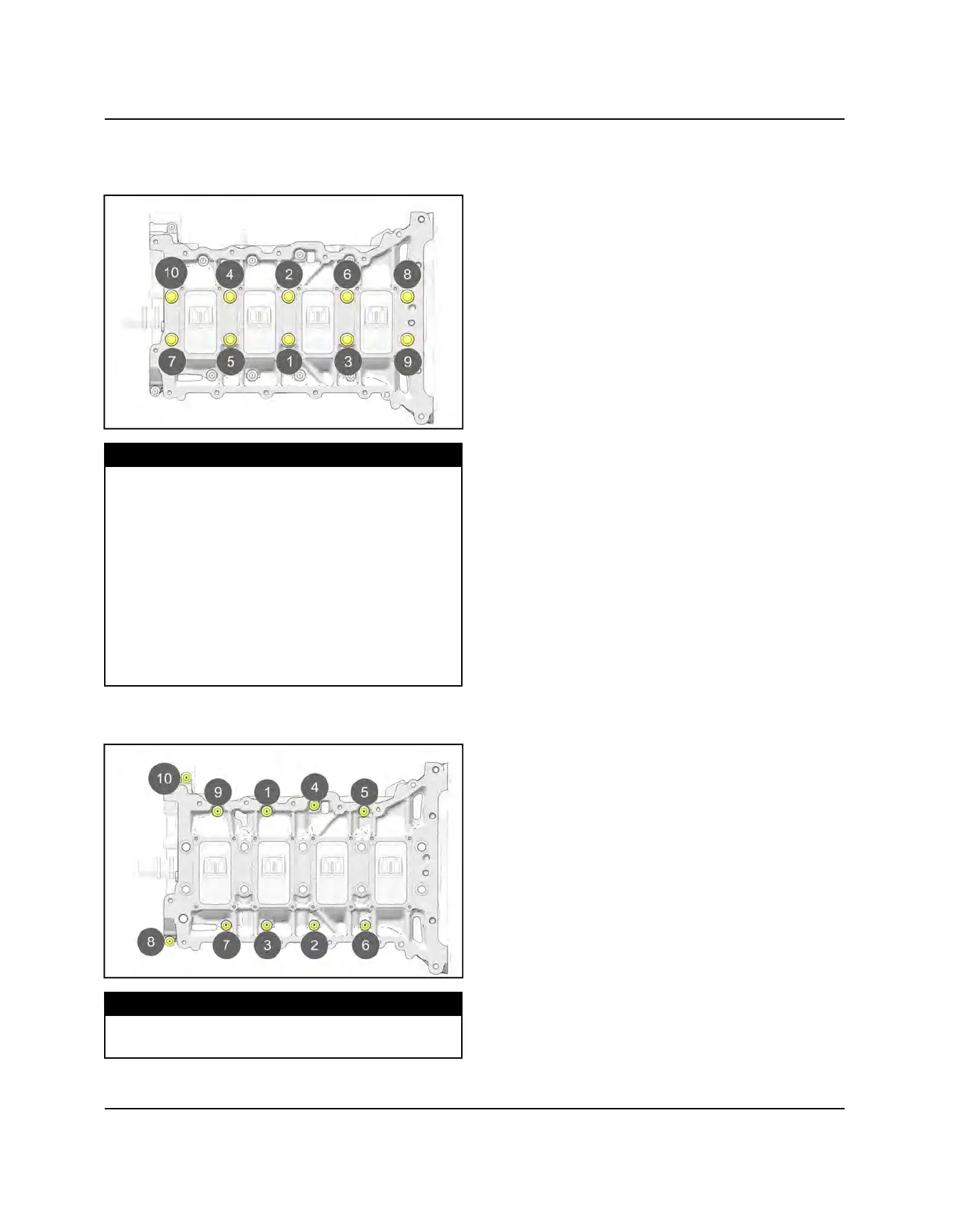 Page #192 background image