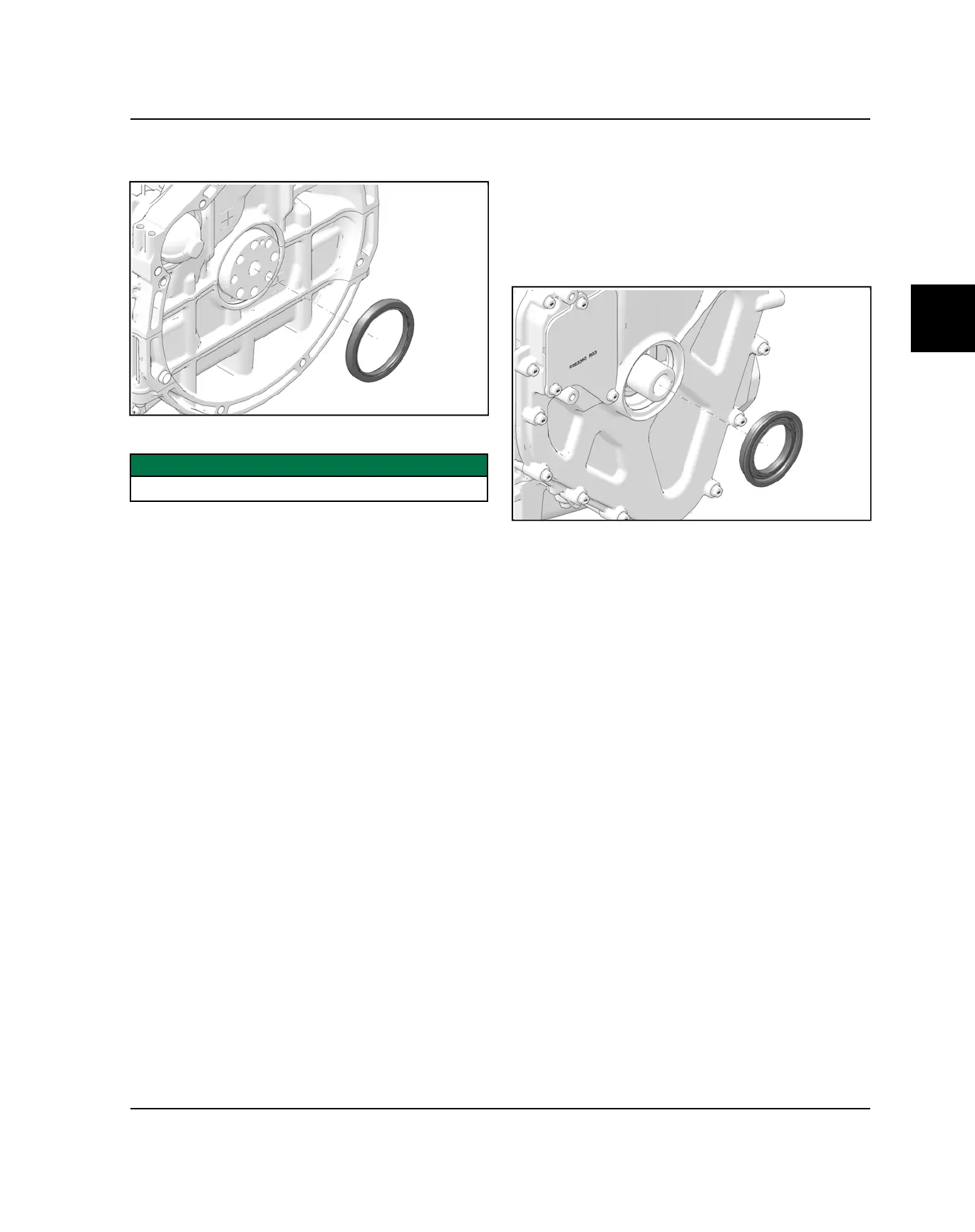 Page #193 background image