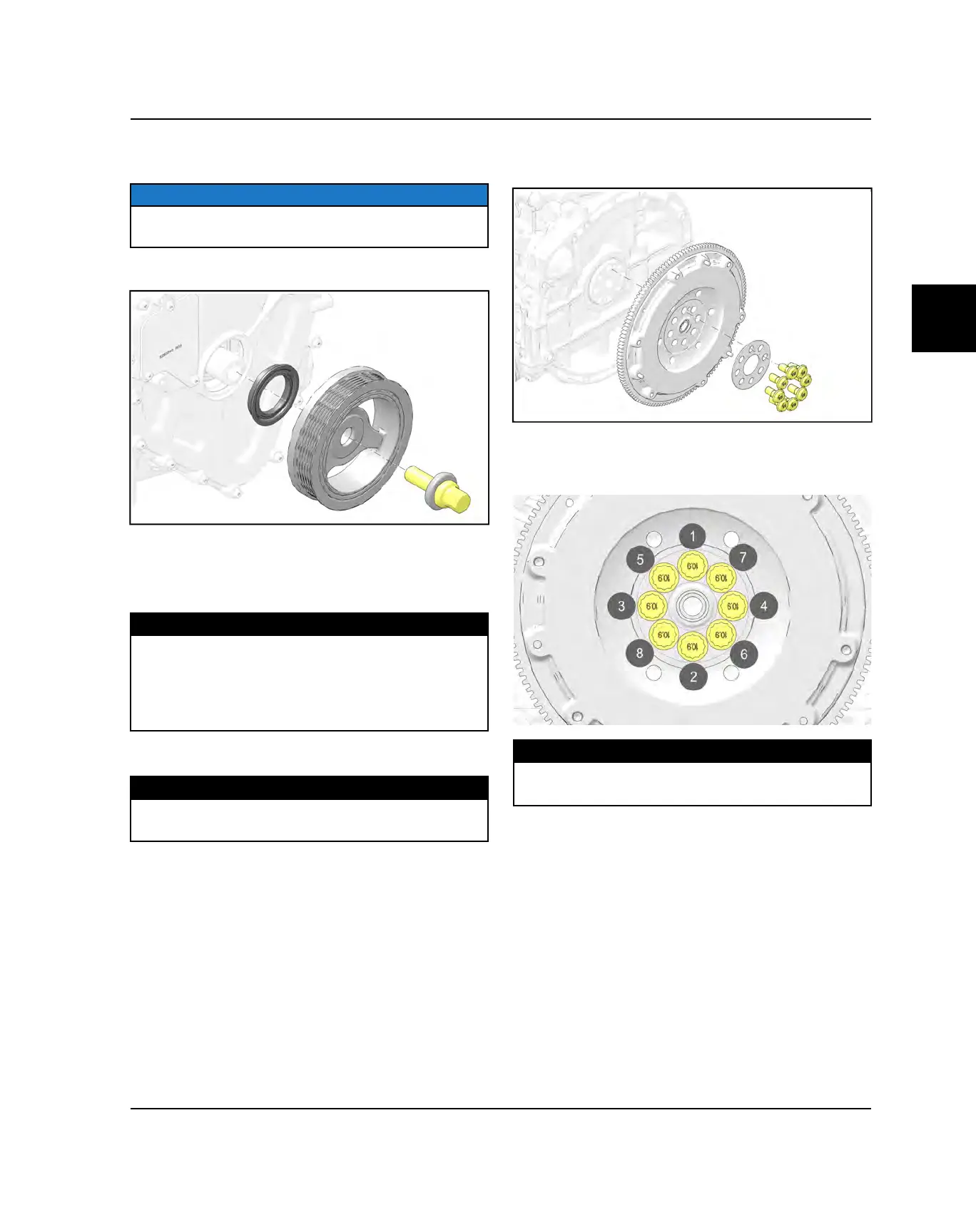 Page #197 background image