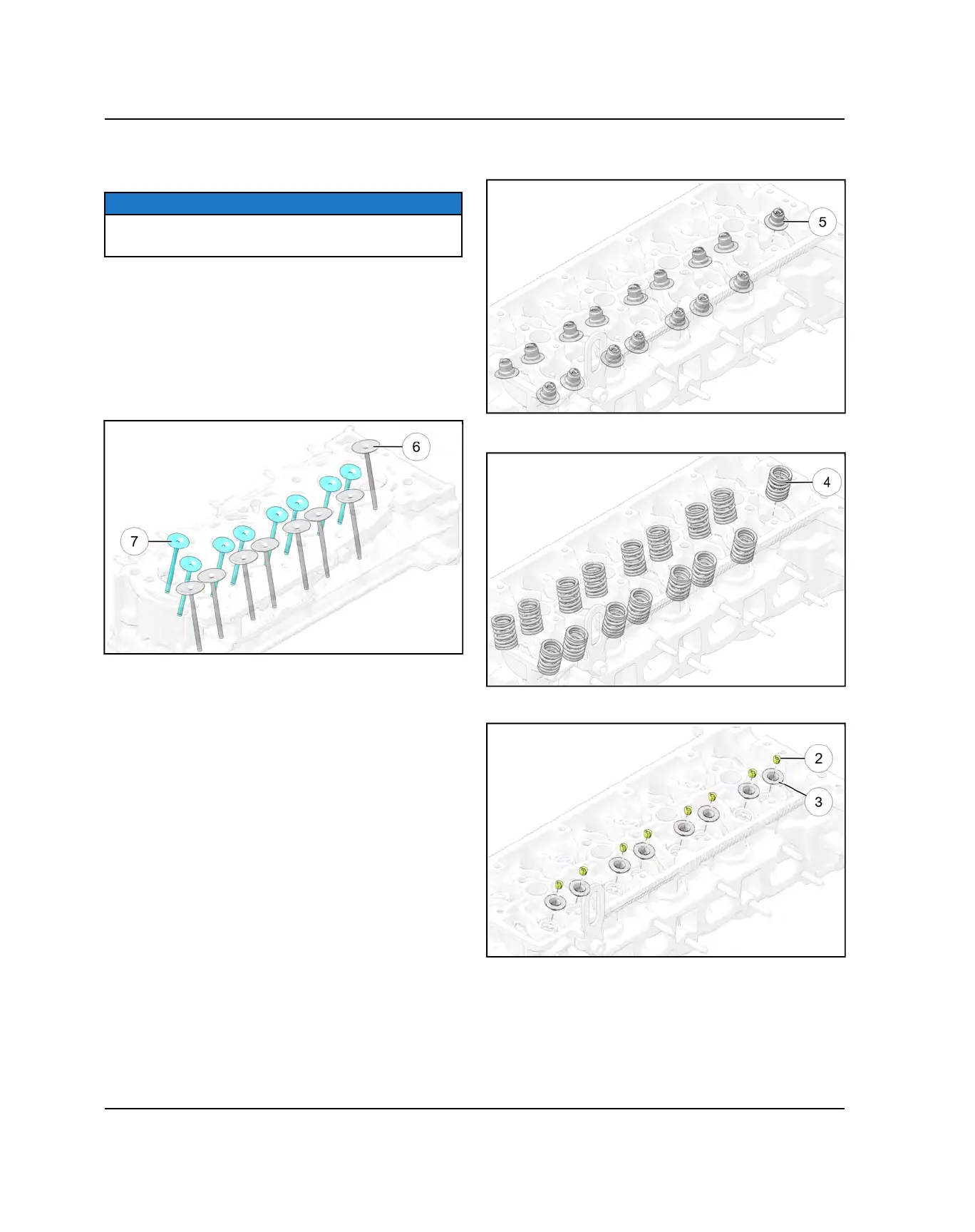 Page #198 background image