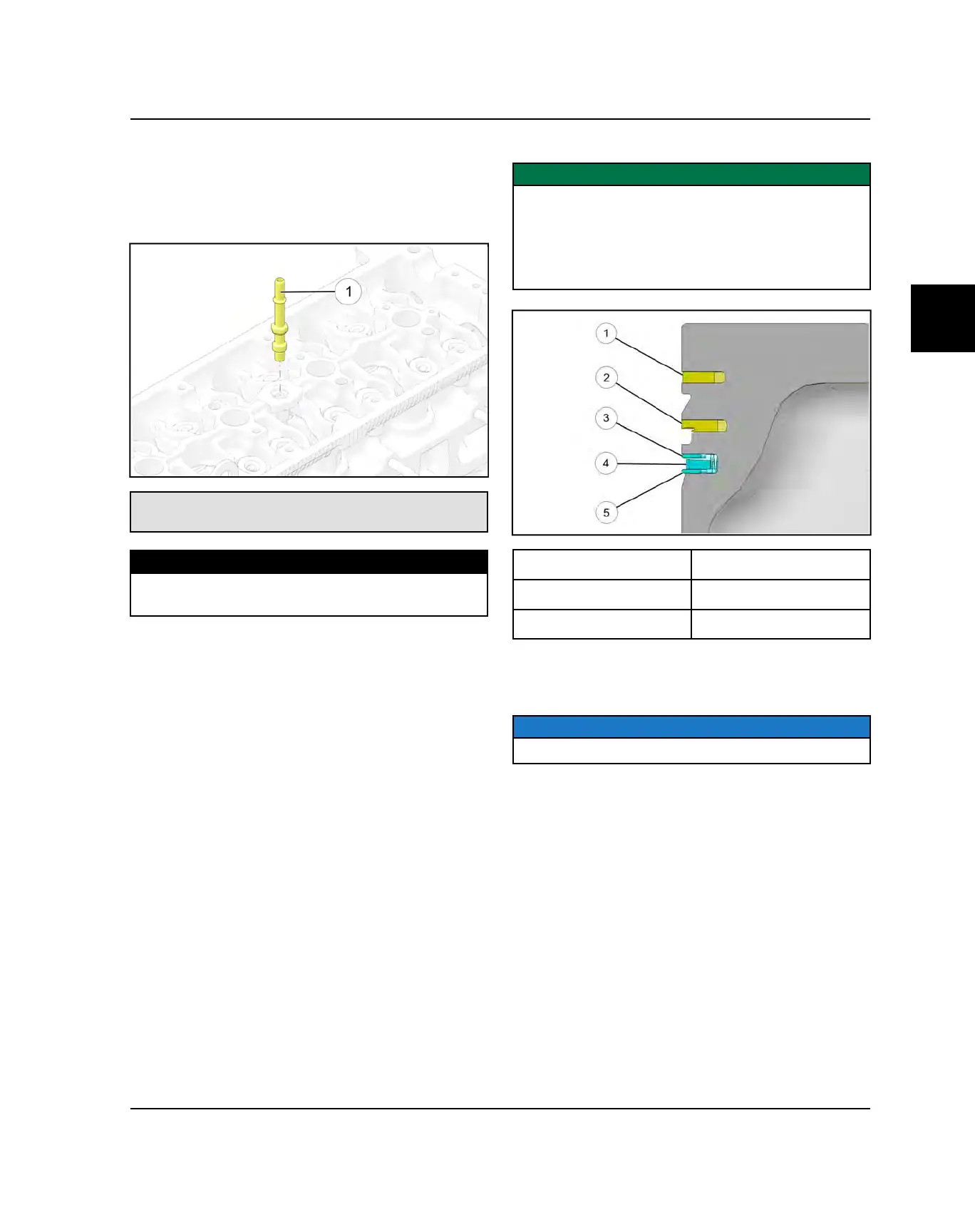 Page #199 background image