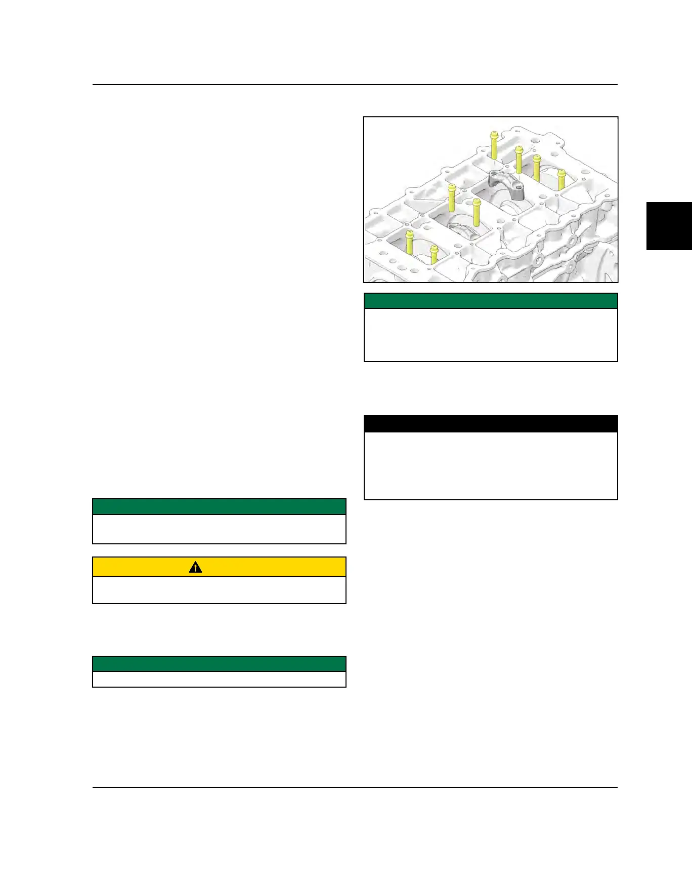 Page #201 background image