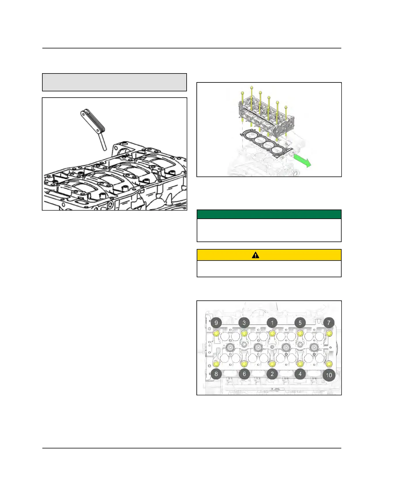 Page #202 background image