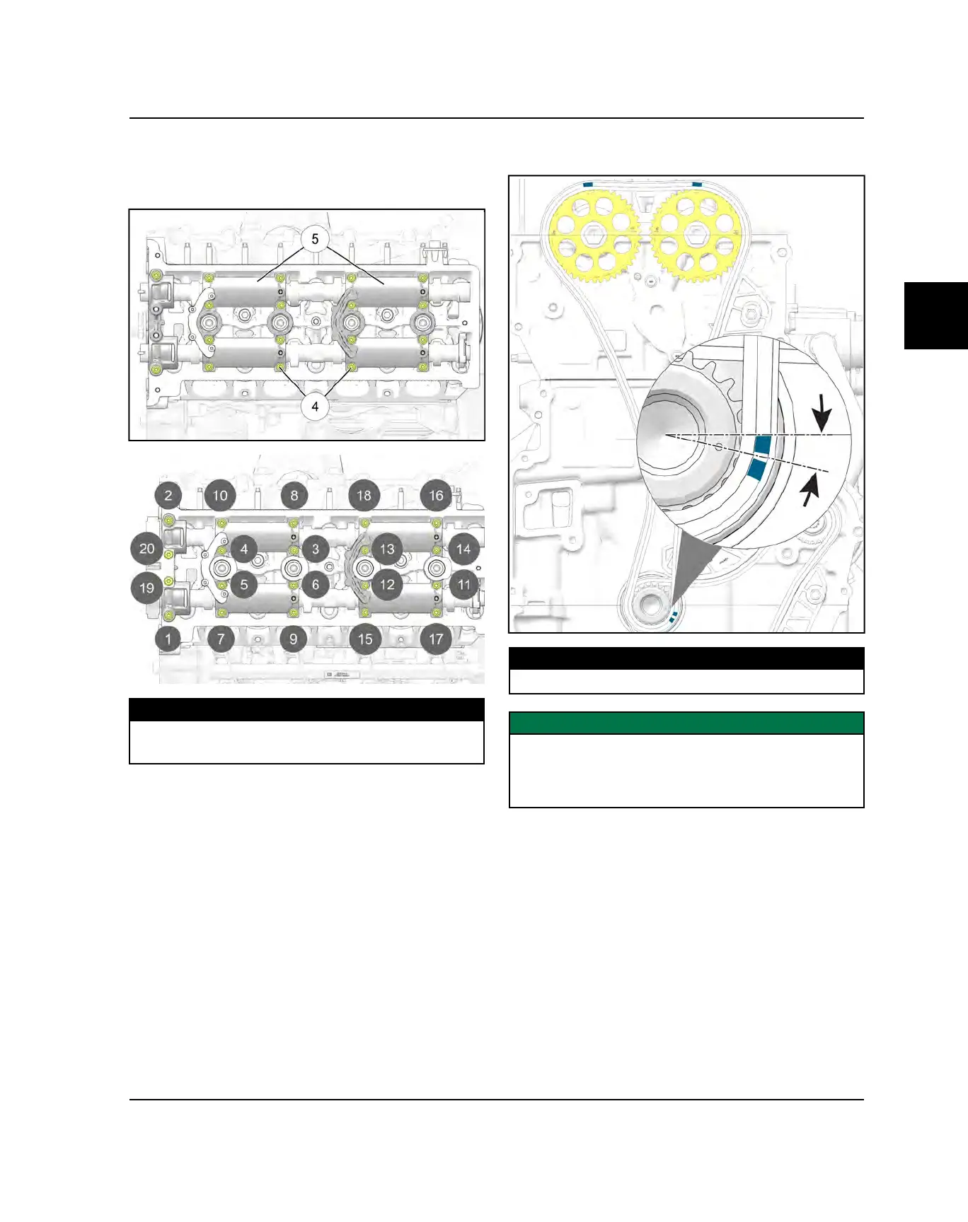 Page #205 background image