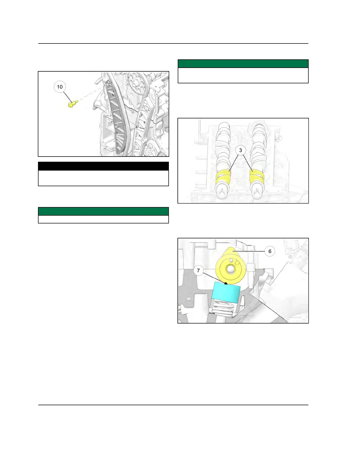 Page #206 background image