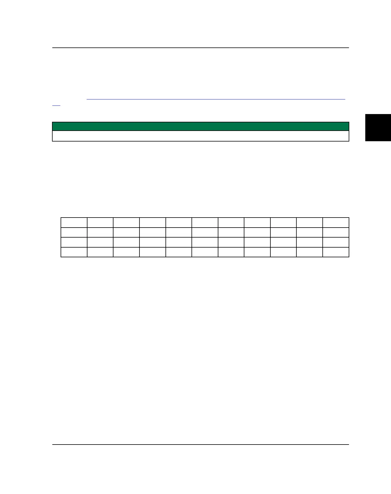 Page #209 background image