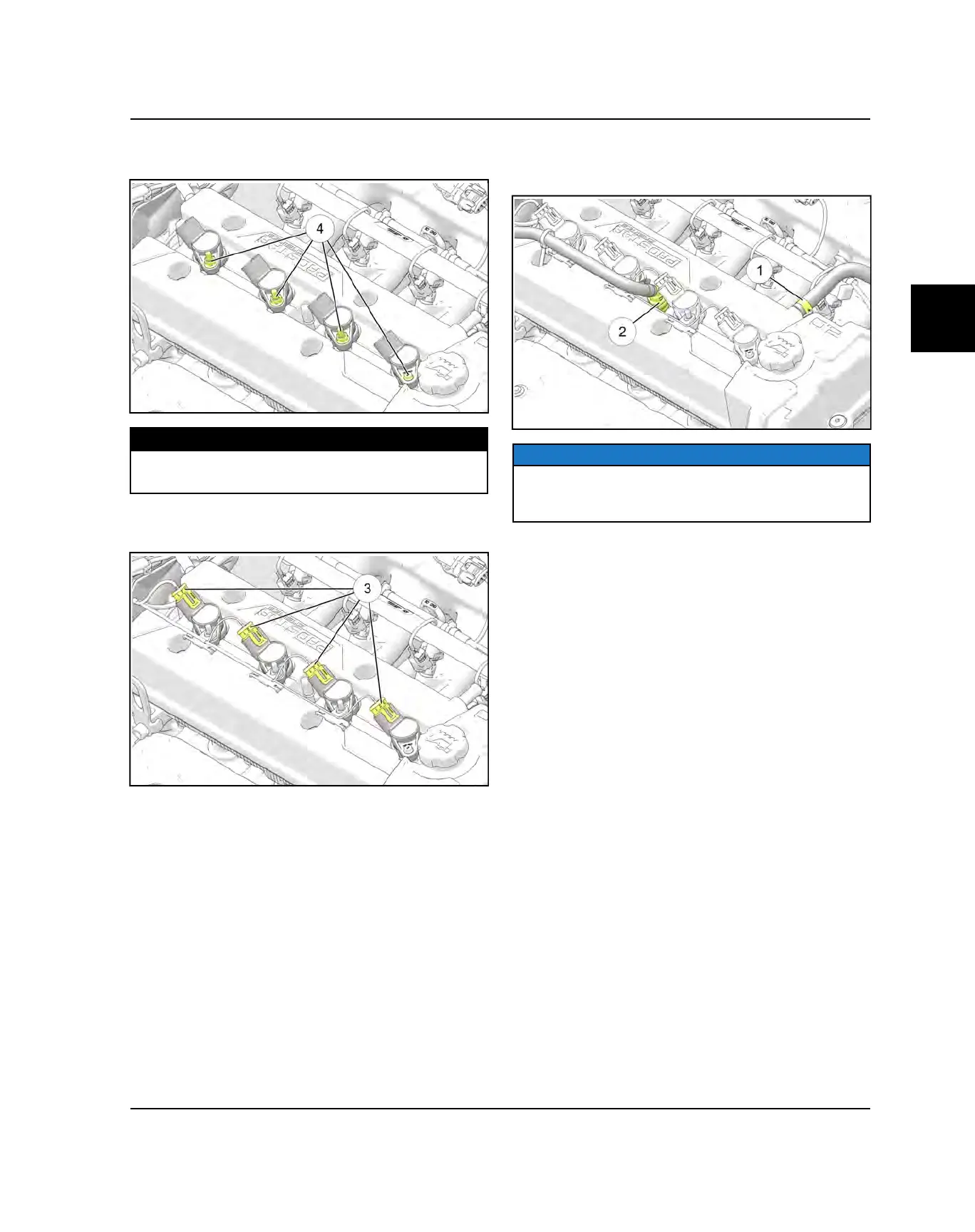 Page #211 background image
