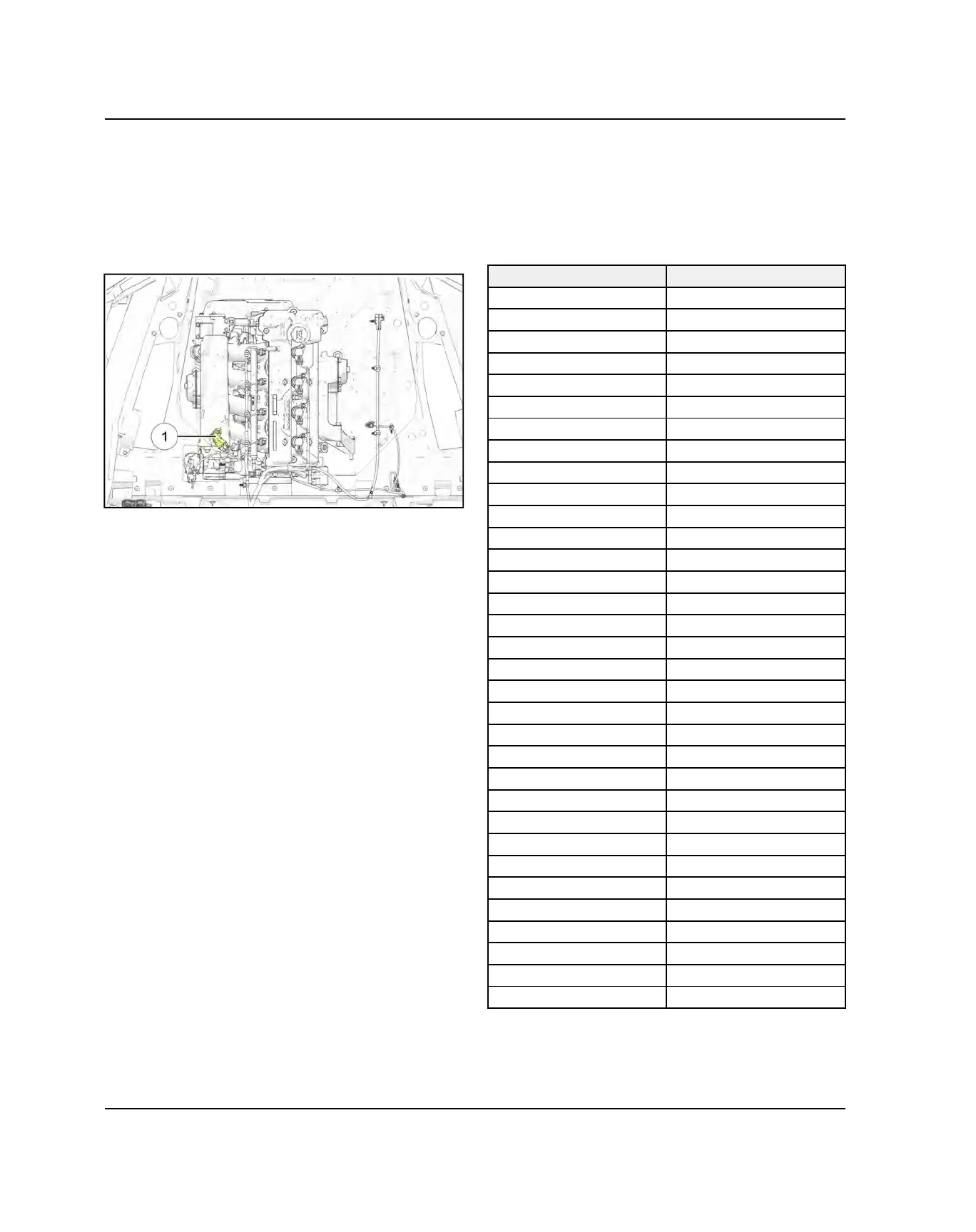 Page #216 background image