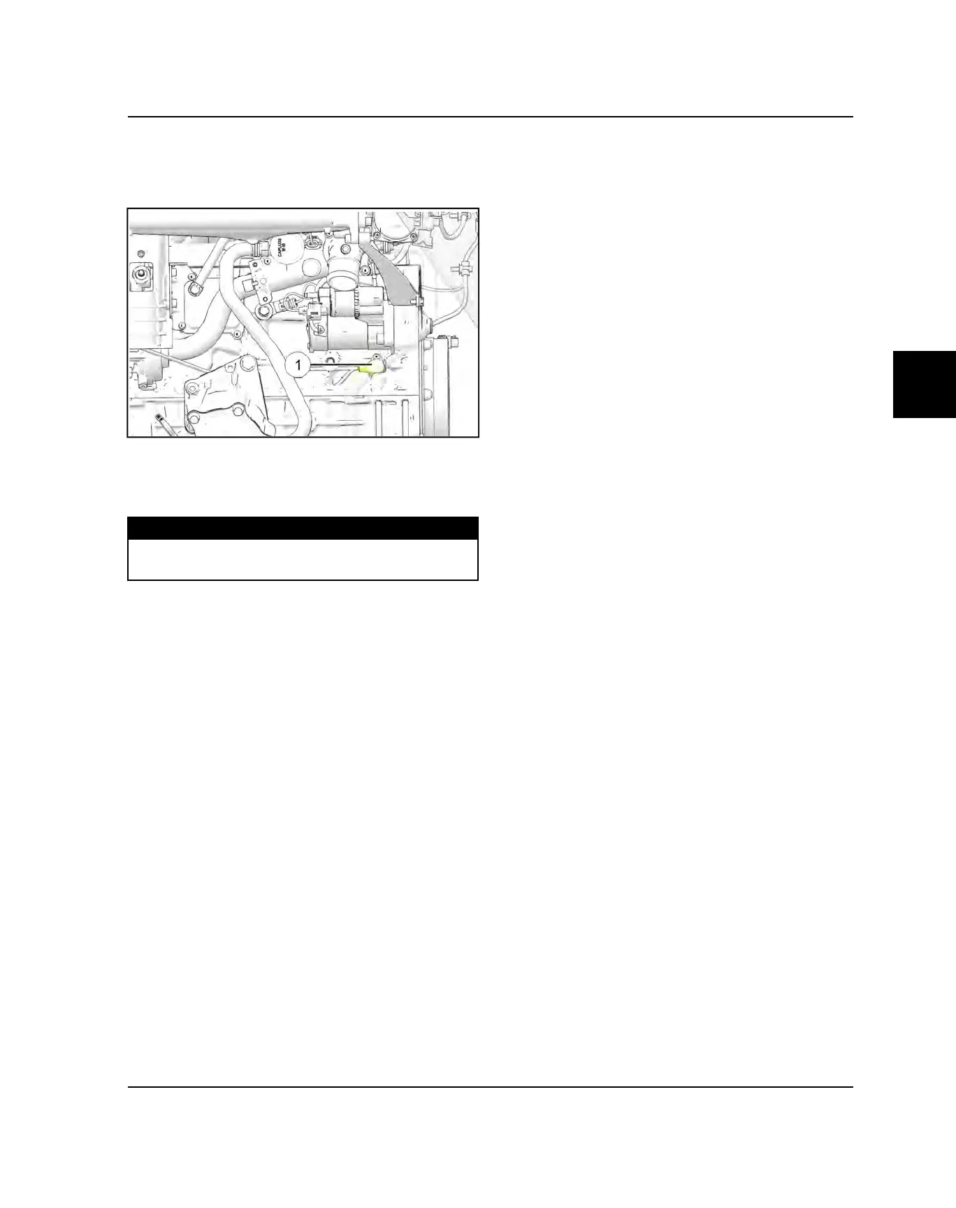 Page #219 background image