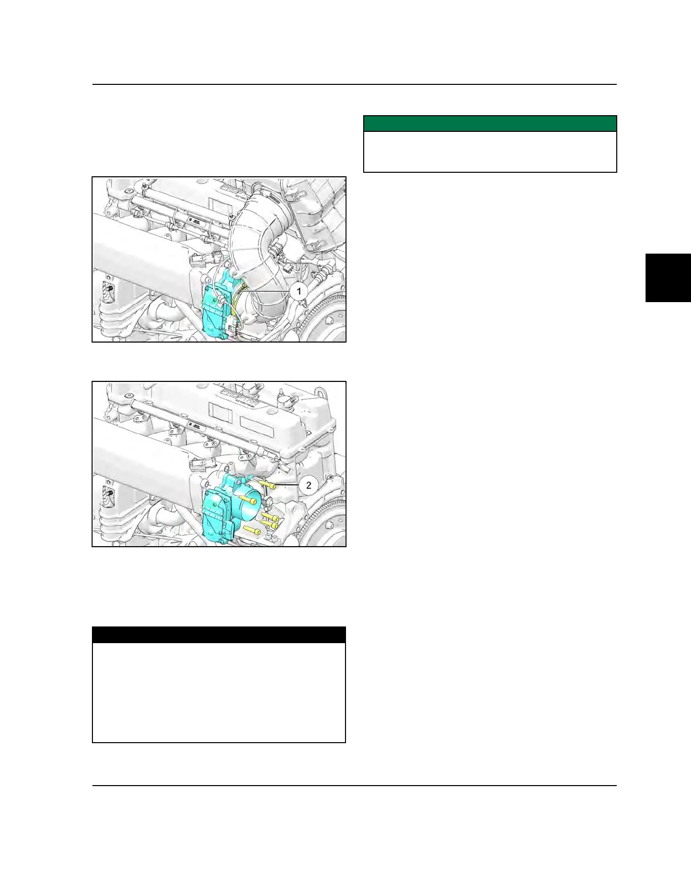 Page #221 background image
