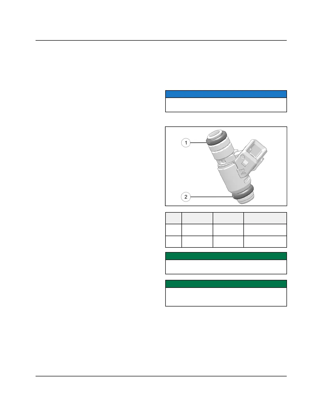 Page #232 background image